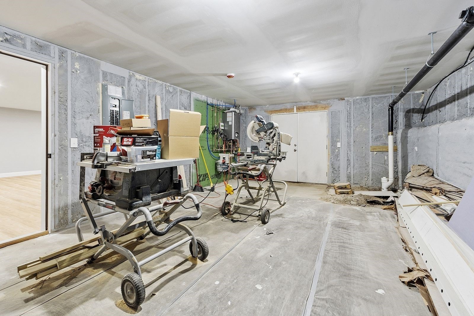 2791 Old Keene Rd, Athol, MA 01331 - Image 26