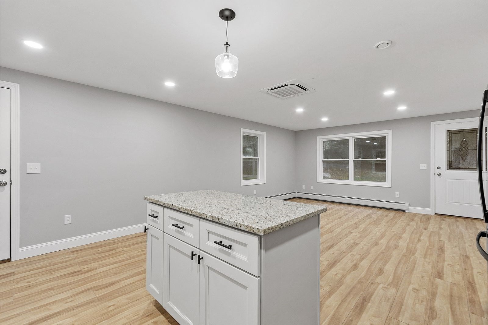 2791 Old Keene Rd, Athol, MA 01331 - Image 27