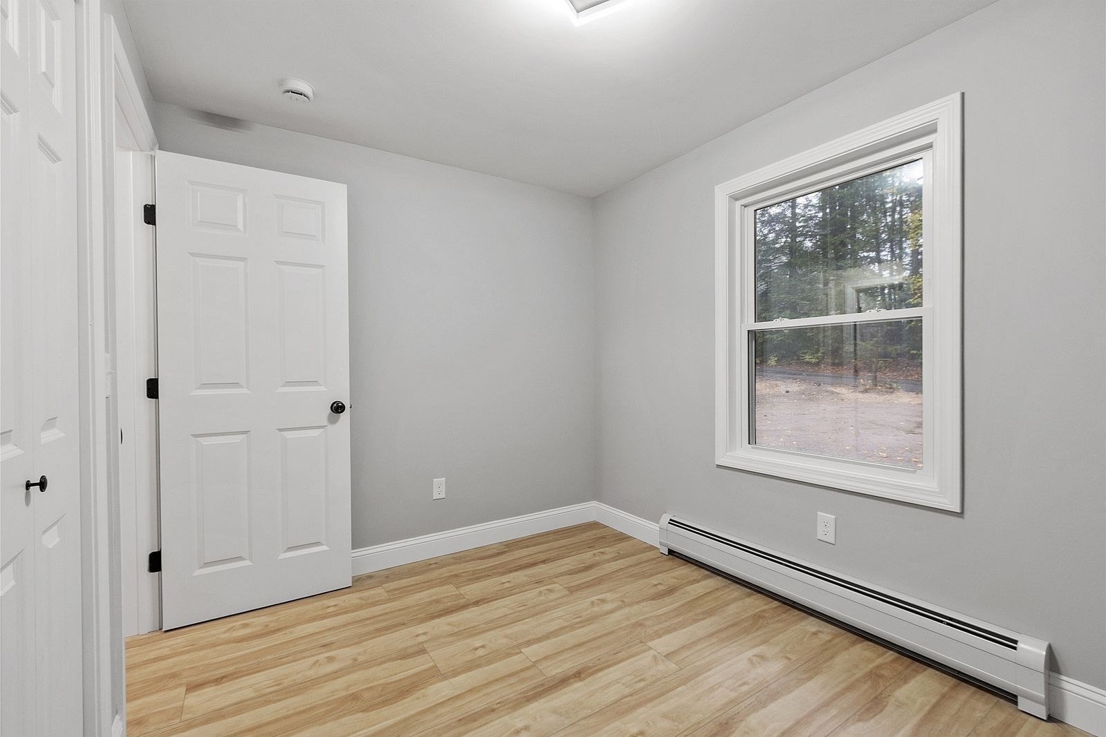 2791 Old Keene Rd, Athol, MA 01331 - Image 4