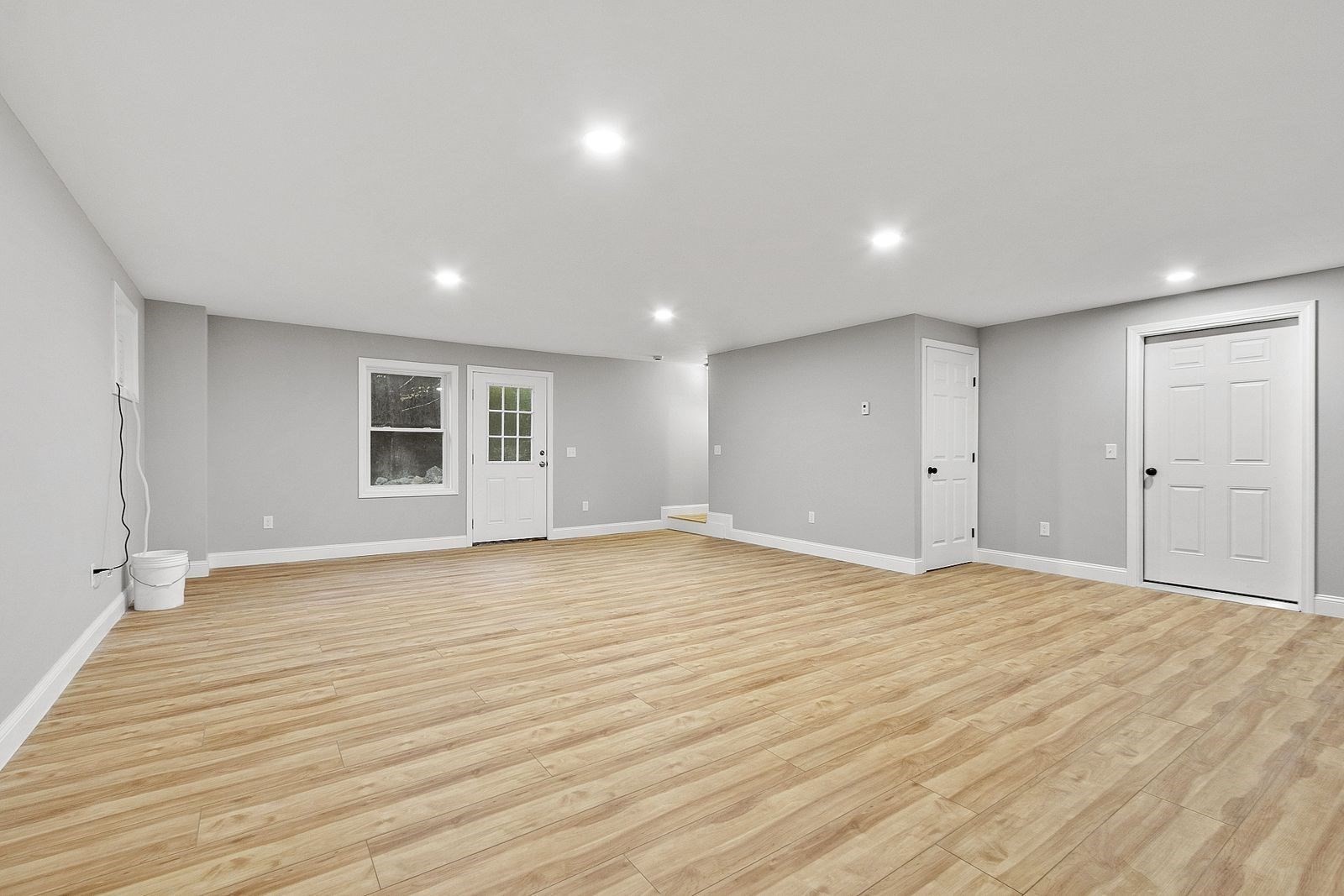 2791 Old Keene Rd, Athol, MA 01331 - Image 5