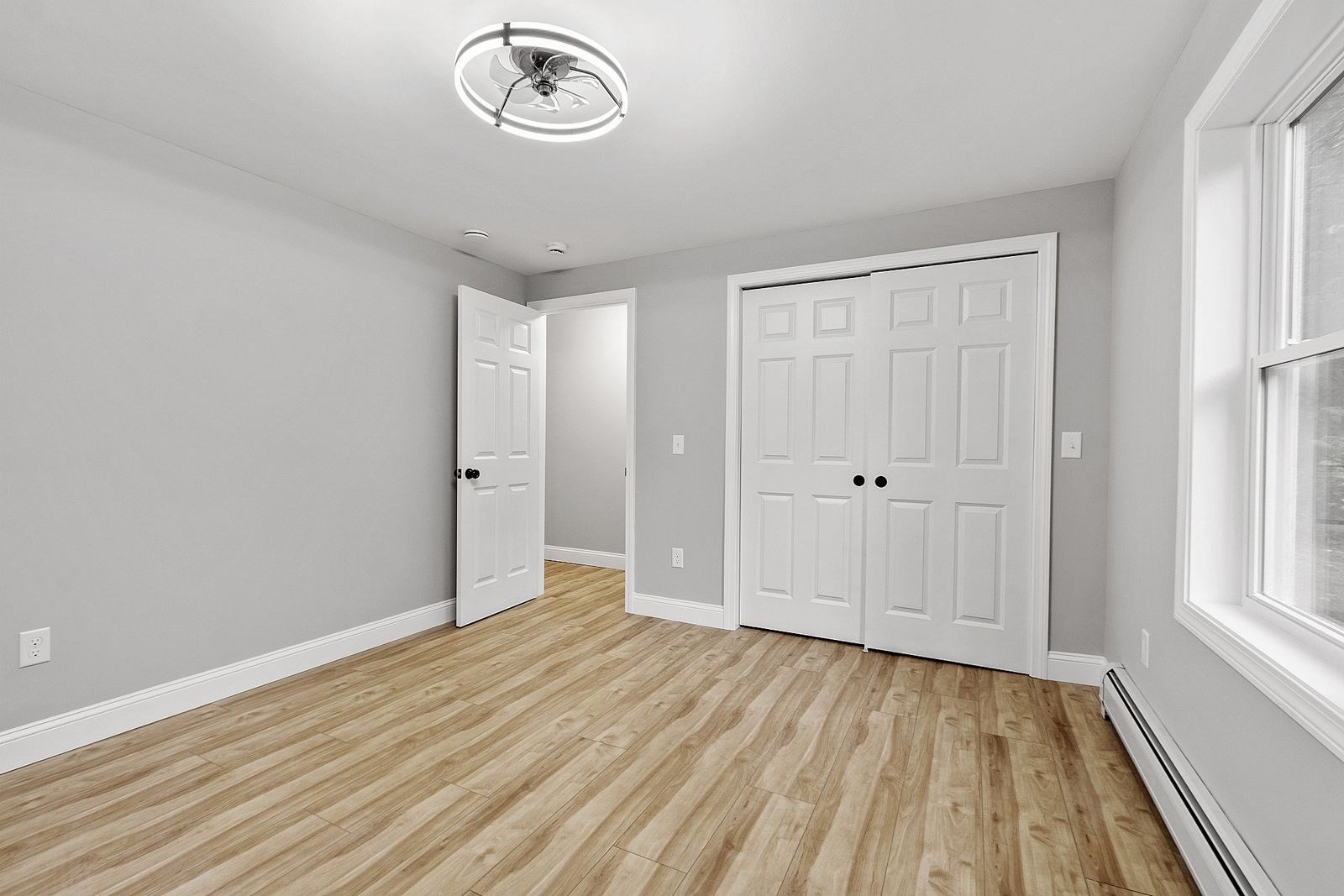 2791 Old Keene Rd, Athol, MA 01331 - Image 6