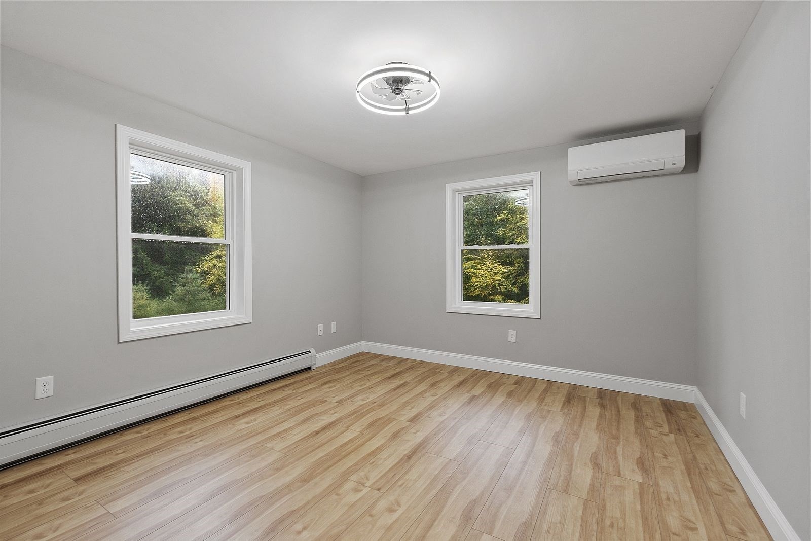 2791 Old Keene Rd, Athol, MA 01331 - Image 7