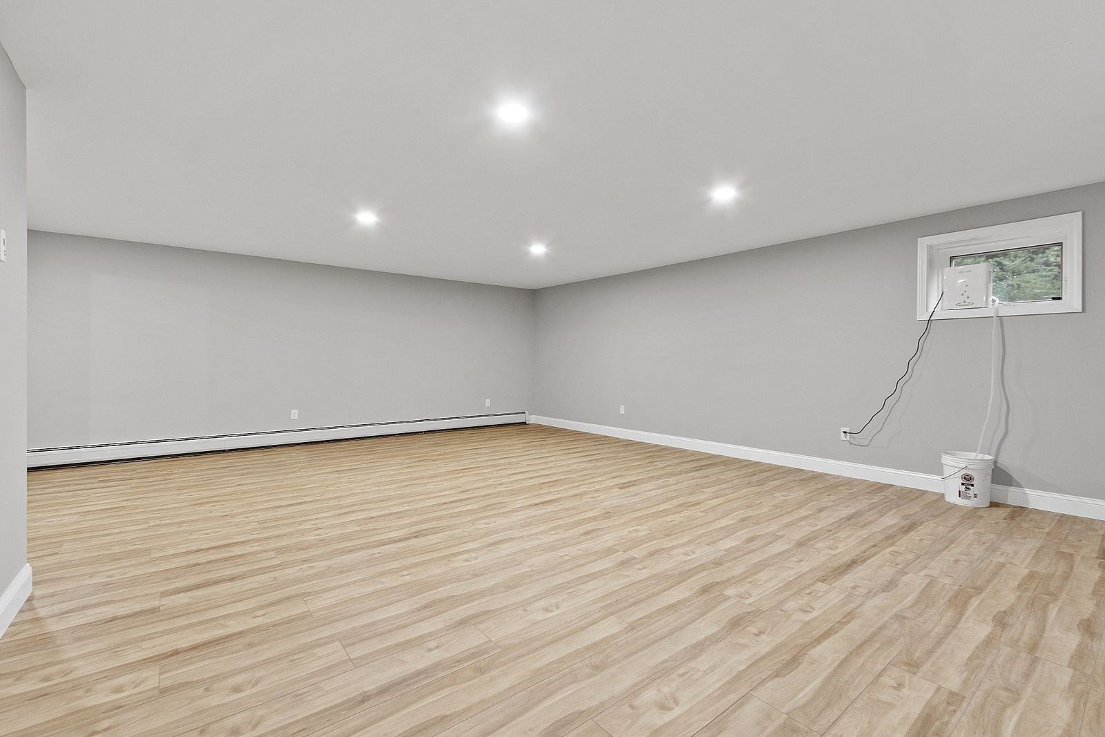 2791 Old Keene Rd, Athol, MA 01331 - Image 9