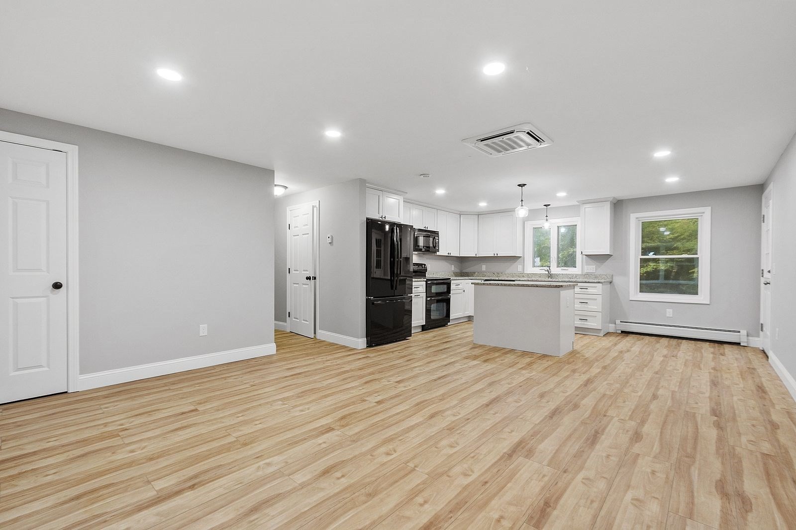 2791 Old Keene Rd, Athol, MA 01331 - Image 10