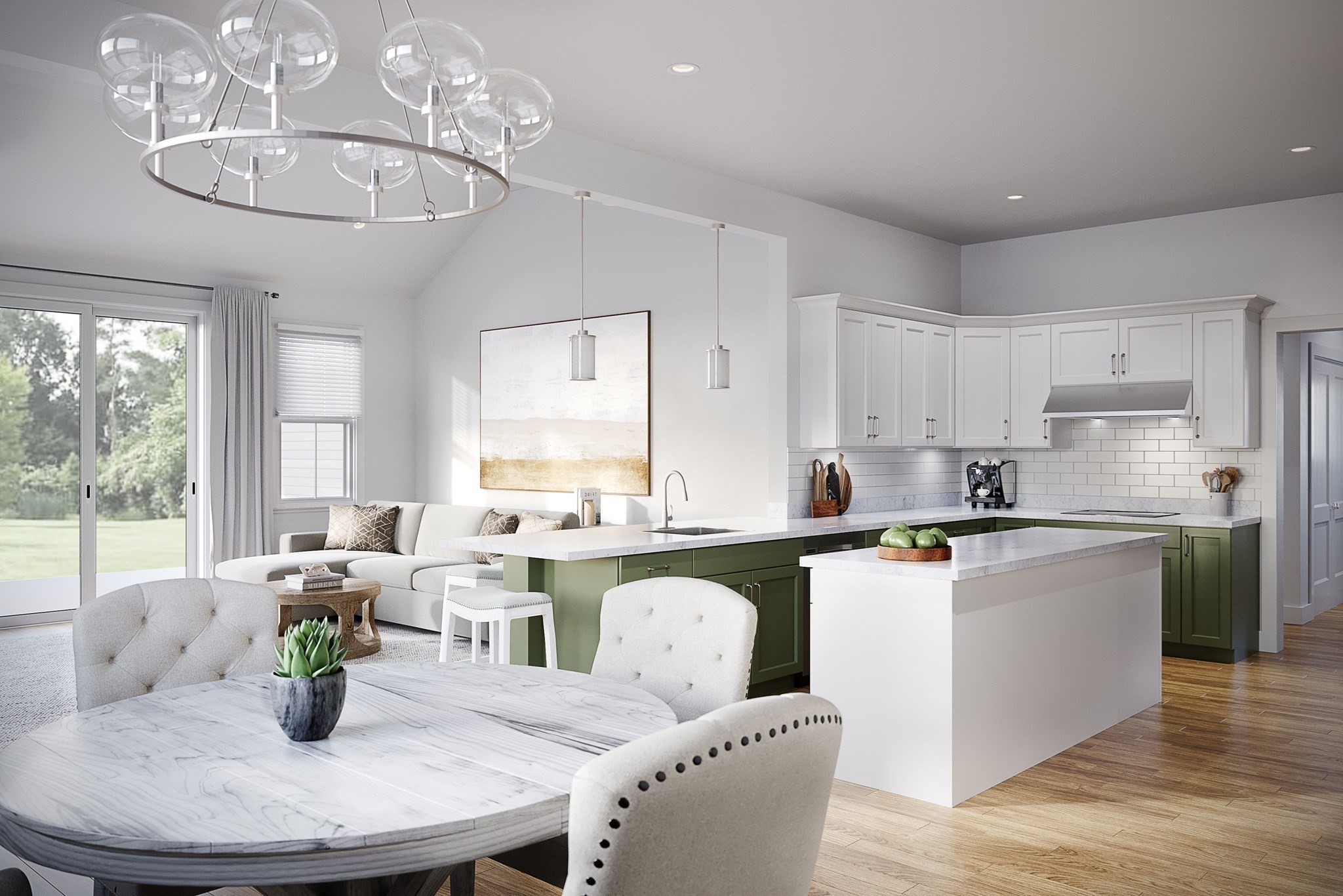 20 Waites Crossing Way, Norfolk, MA 02056 - Image 2