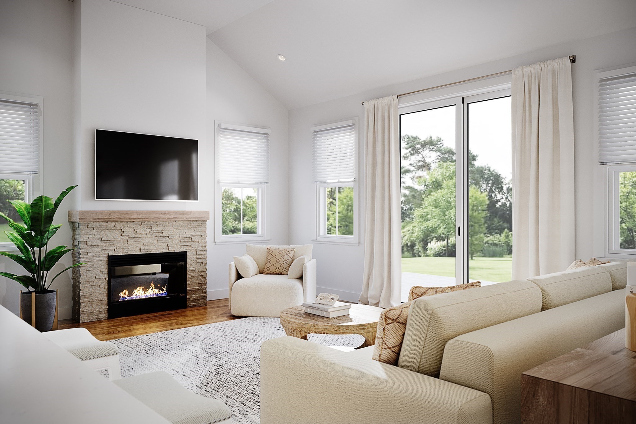 20 Waites Crossing Way, Norfolk, MA 02056 - Image 3