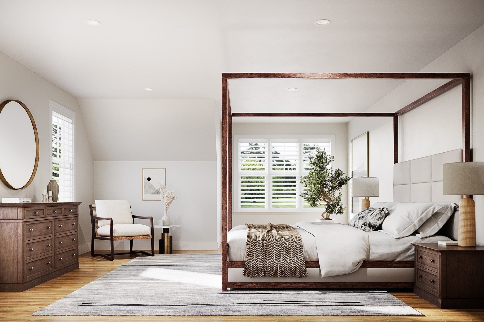 20 Waites Crossing Way, Norfolk, MA 02056 - Image 4