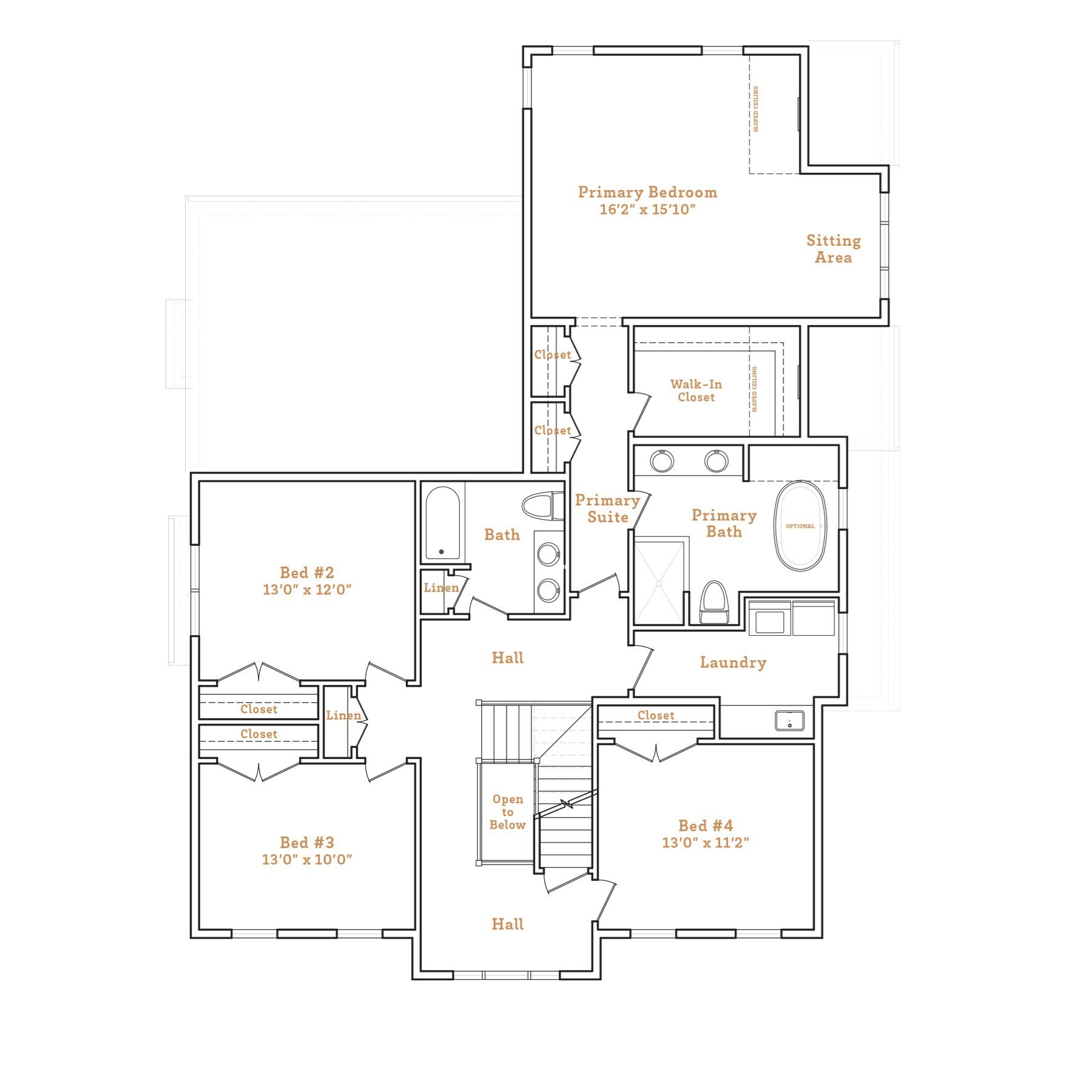 20 Waites Crossing Way, Norfolk, MA 02056 - Image 6