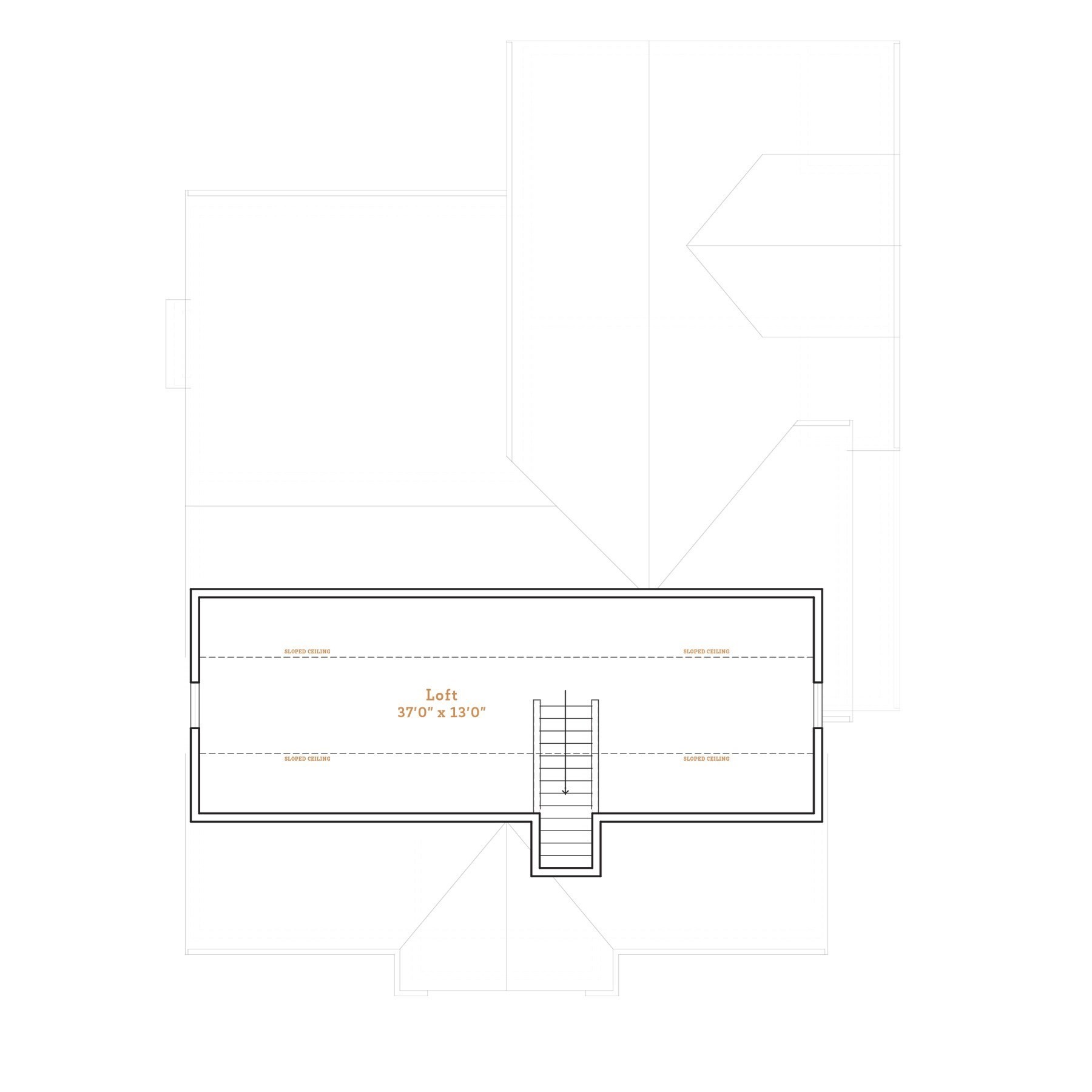 20 Waites Crossing Way, Norfolk, MA 02056 - Image 7