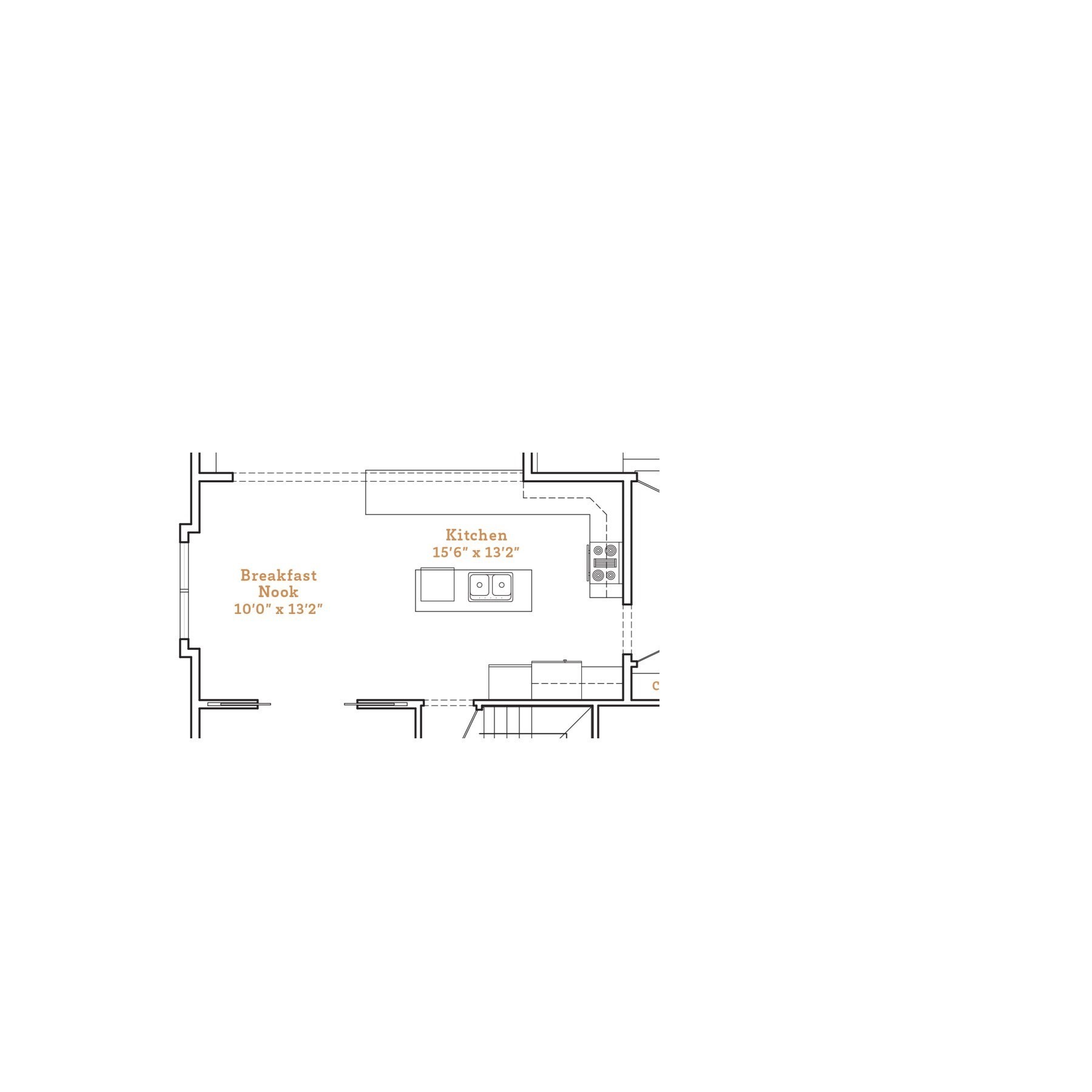 20 Waites Crossing Way, Norfolk, MA 02056 - Image 8