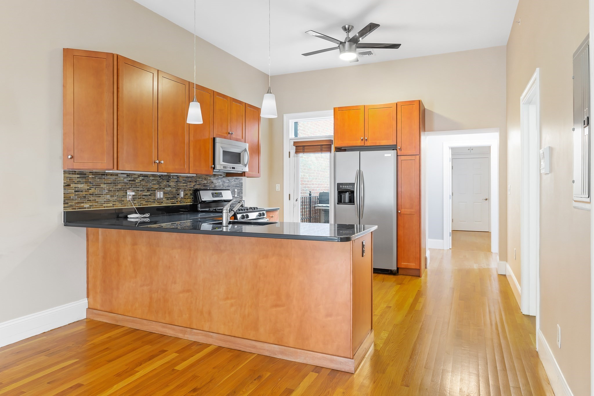 771 Tremont St Unit 2, South End, Boston, MA 02118 - Image 2