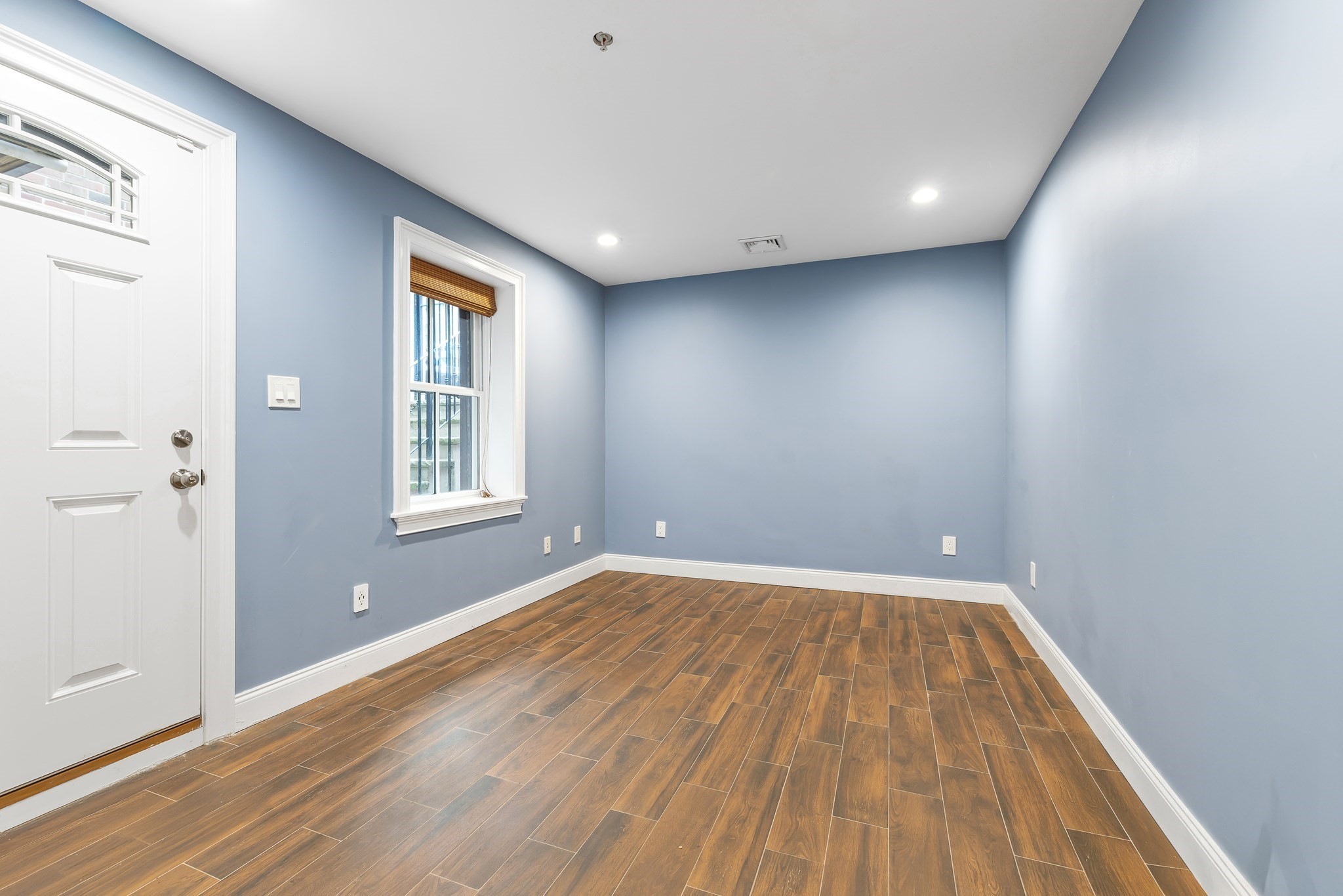 771 Tremont St Unit 2, South End, Boston, MA 02118 - Image 12