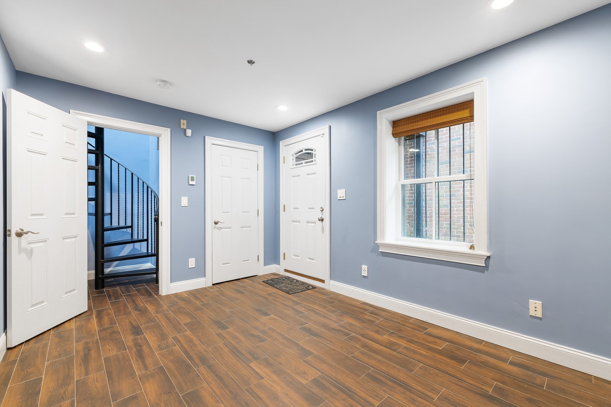 771 Tremont St Unit 2, South End, Boston, MA 02118 - Image 13