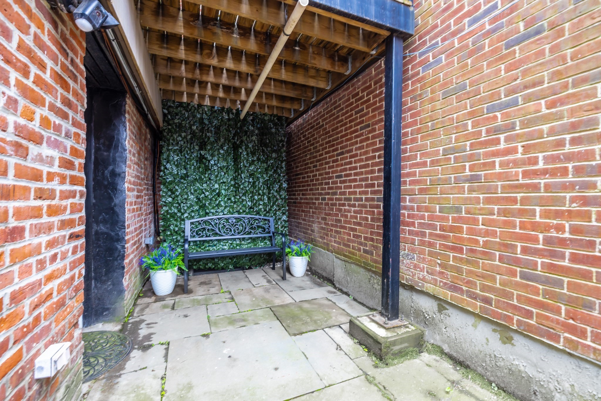 771 Tremont St Unit 2, South End, Boston, MA 02118 - Image 14