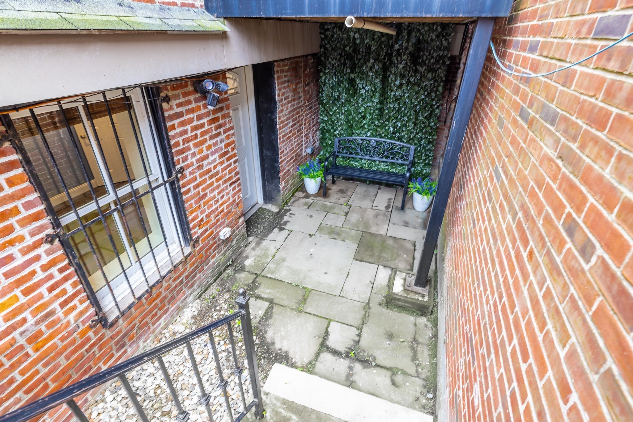 771 Tremont St Unit 2, South End, Boston, MA 02118 - Image 15