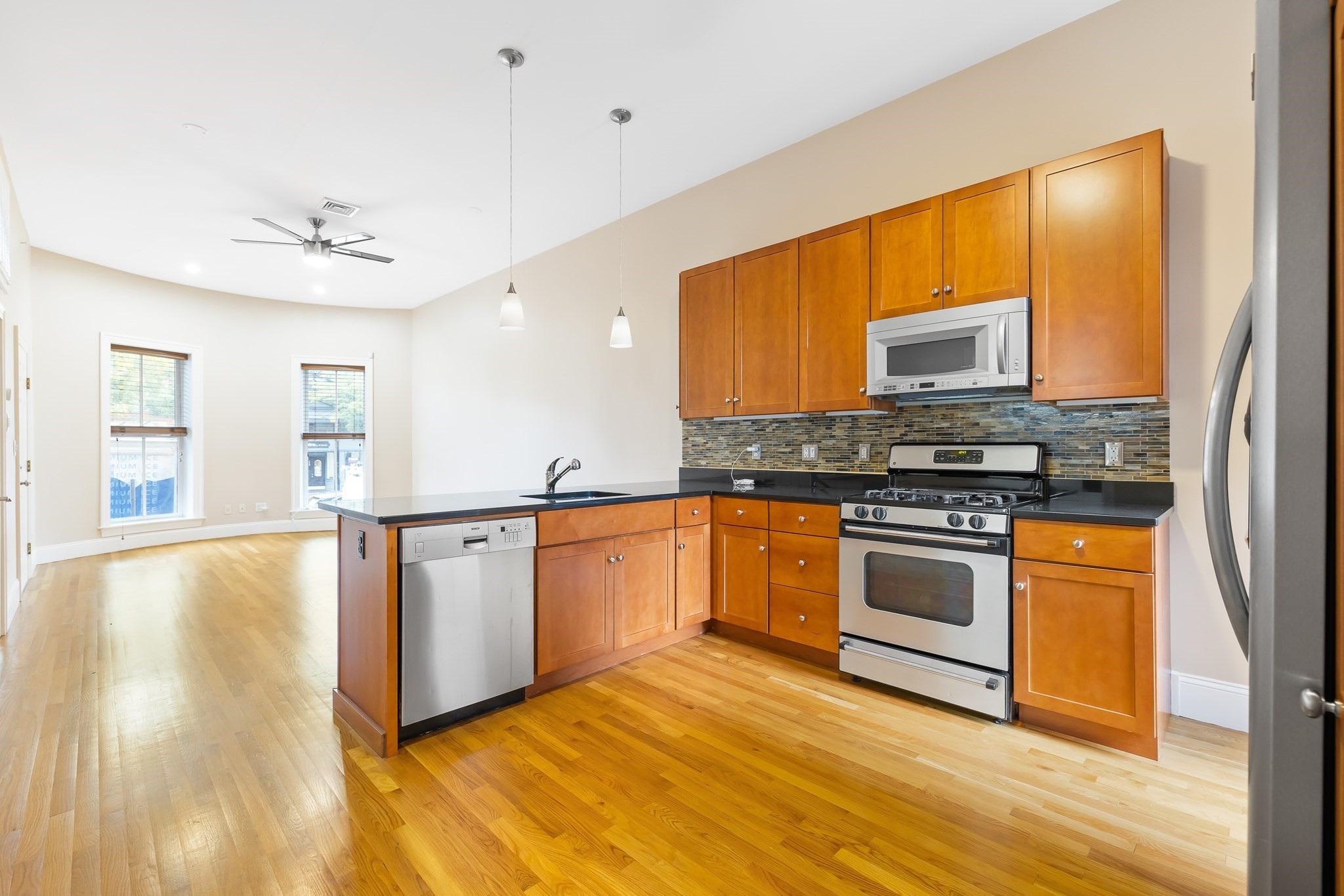771 Tremont St Unit 2, South End, Boston, MA 02118 - Image 3
