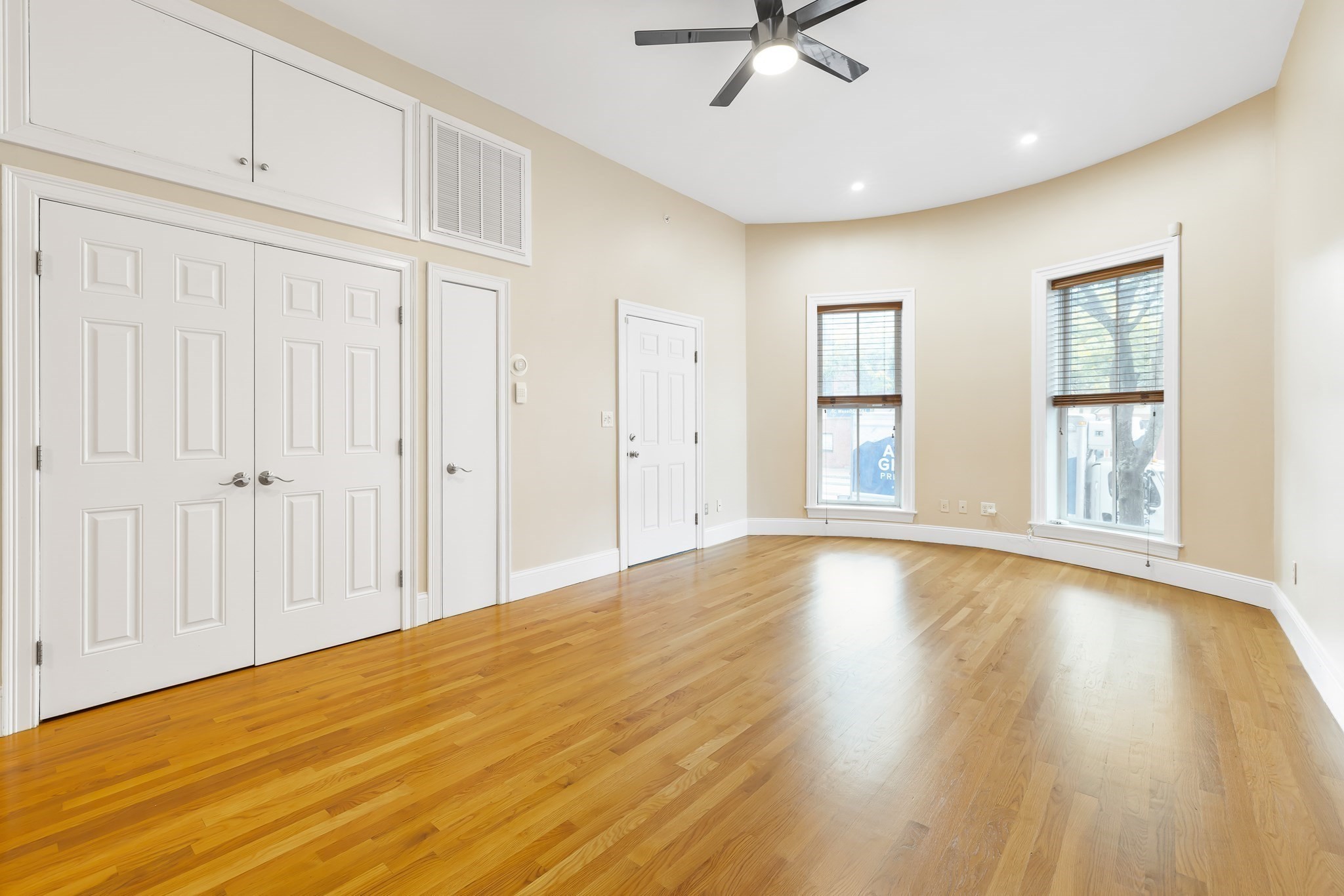 771 Tremont St Unit 2, South End, Boston, MA 02118 - Image 4