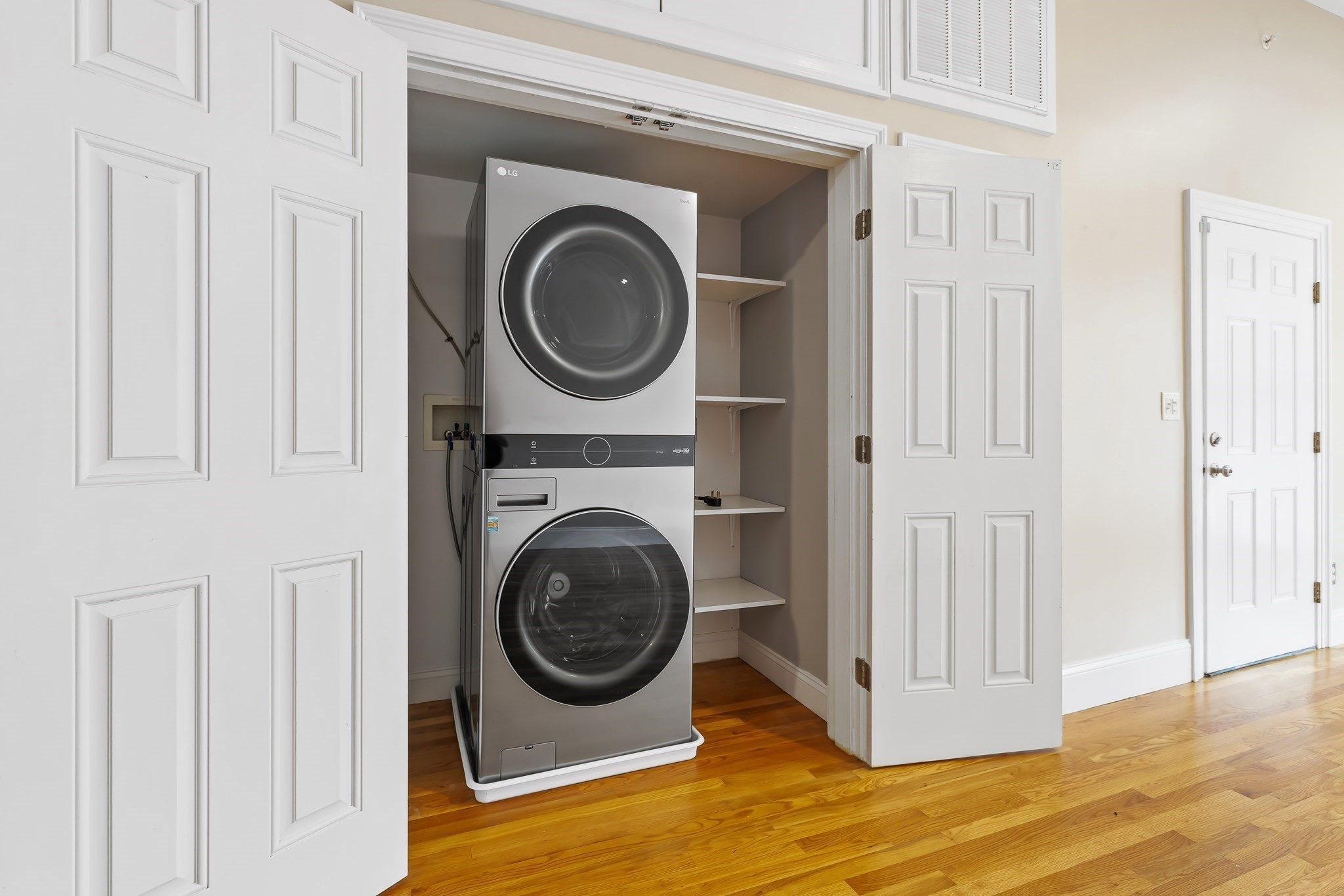 771 Tremont St Unit 2, South End, Boston, MA 02118 - Image 5