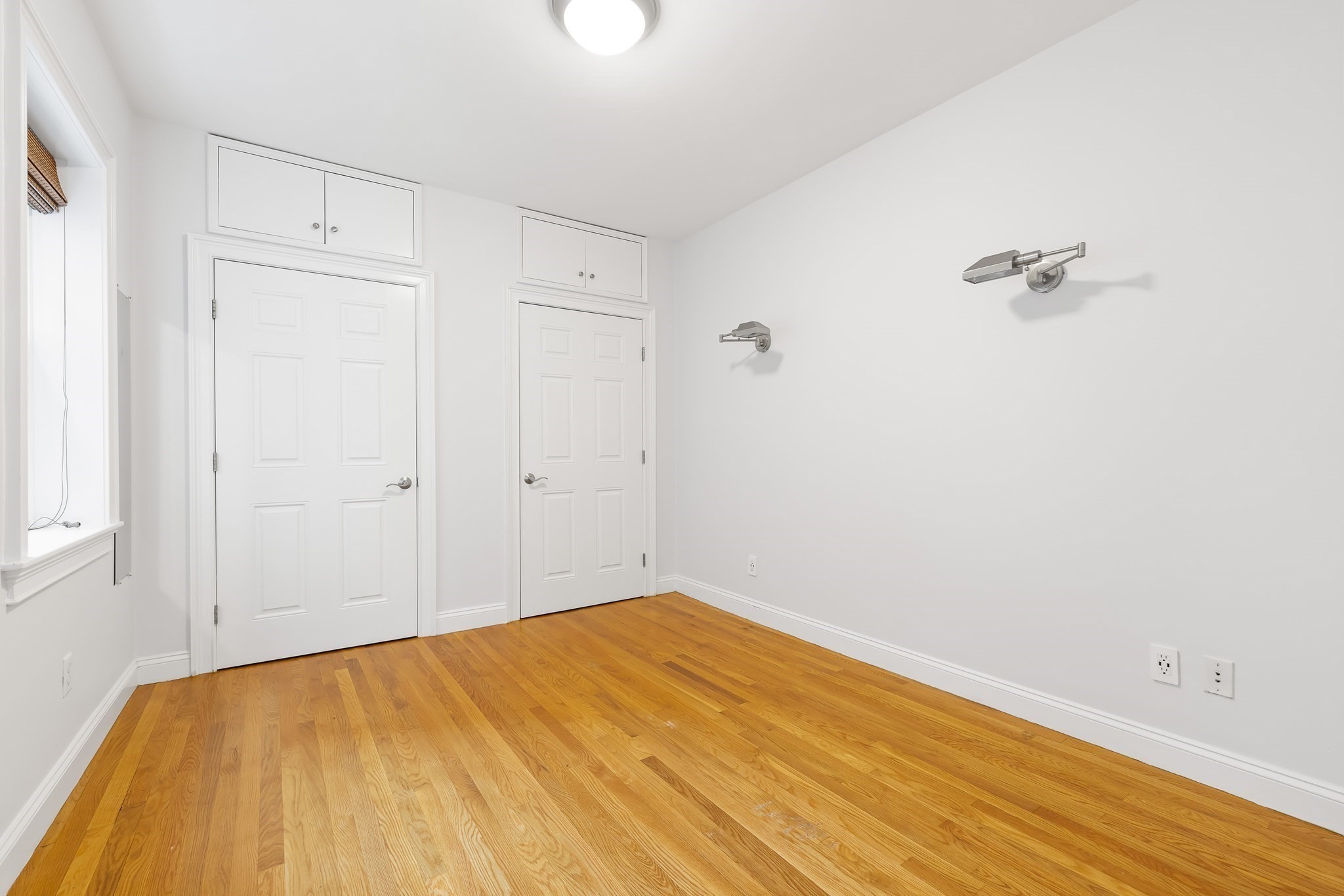 771 Tremont St Unit 2, South End, Boston, MA 02118 - Image 6