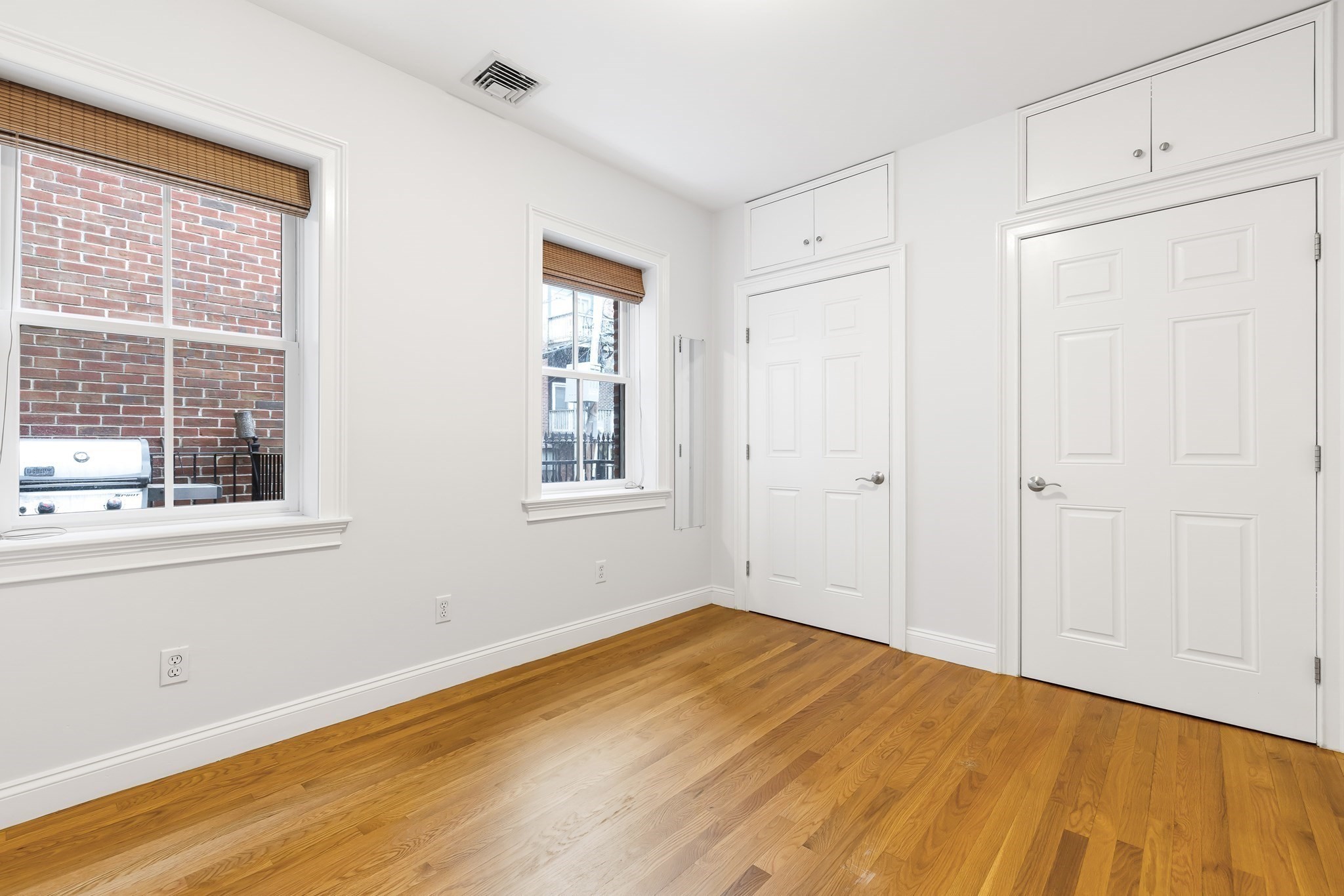 771 Tremont St Unit 2, South End, Boston, MA 02118 - Image 7
