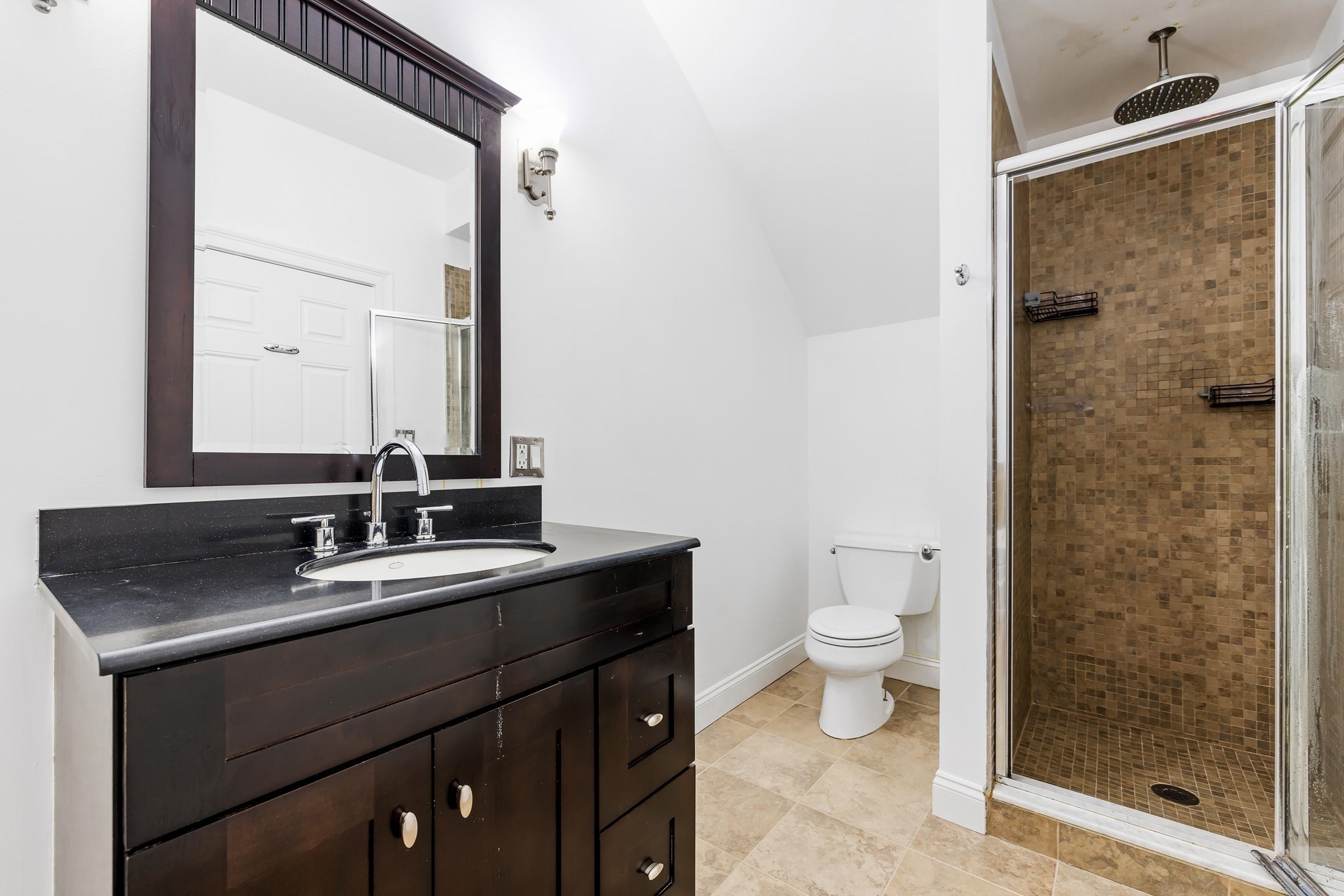 771 Tremont St Unit 2, South End, Boston, MA 02118 - Image 8