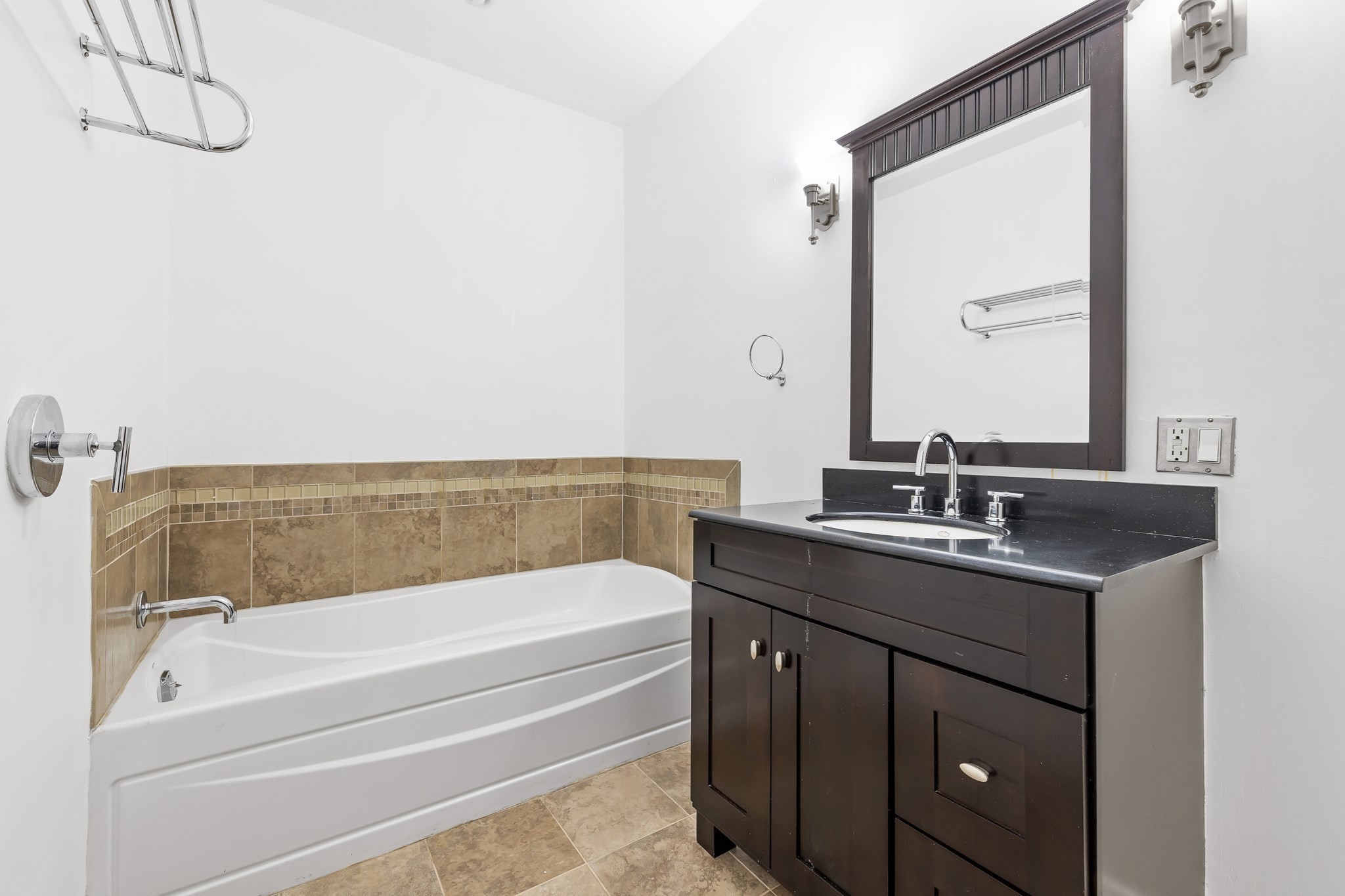 771 Tremont St Unit 2, South End, Boston, MA 02118 - Image 9