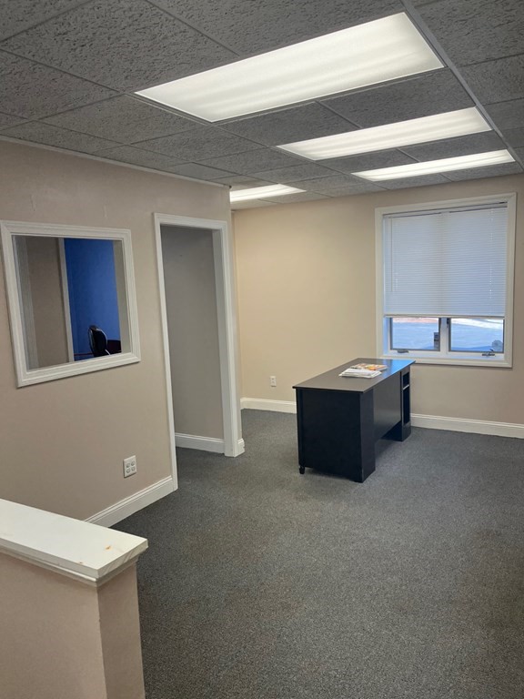 1200 East Street Unit 1R, Westwood, MA 02090 - Image 3