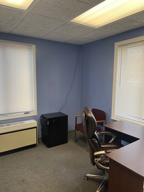 1200 East Street Unit 1R, Westwood, MA 02090 - Image 4