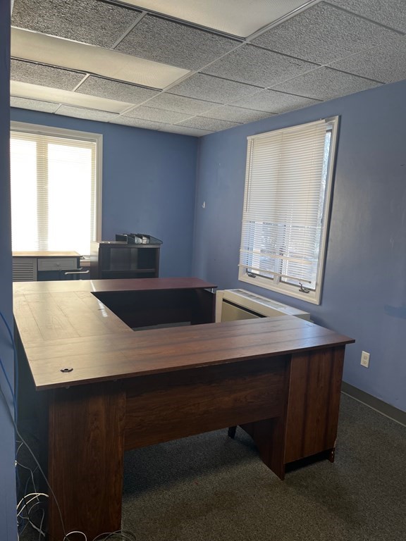 1200 East Street Unit 1R, Westwood, MA 02090 - Image 5