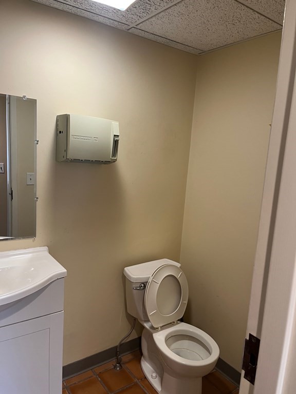 1200 East Street Unit 1R, Westwood, MA 02090 - Image 6