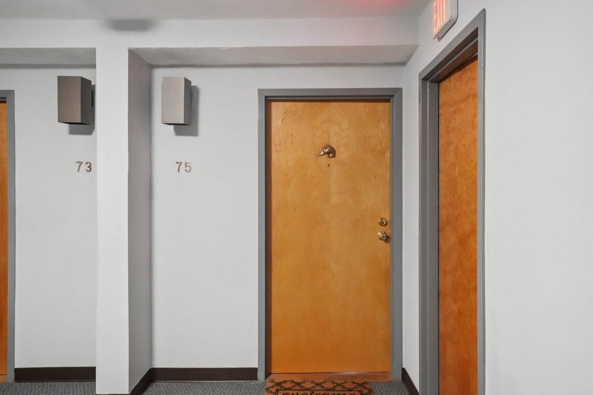 1100 Salem St Unit 75, Lynnfield, MA 01940 - Image 2