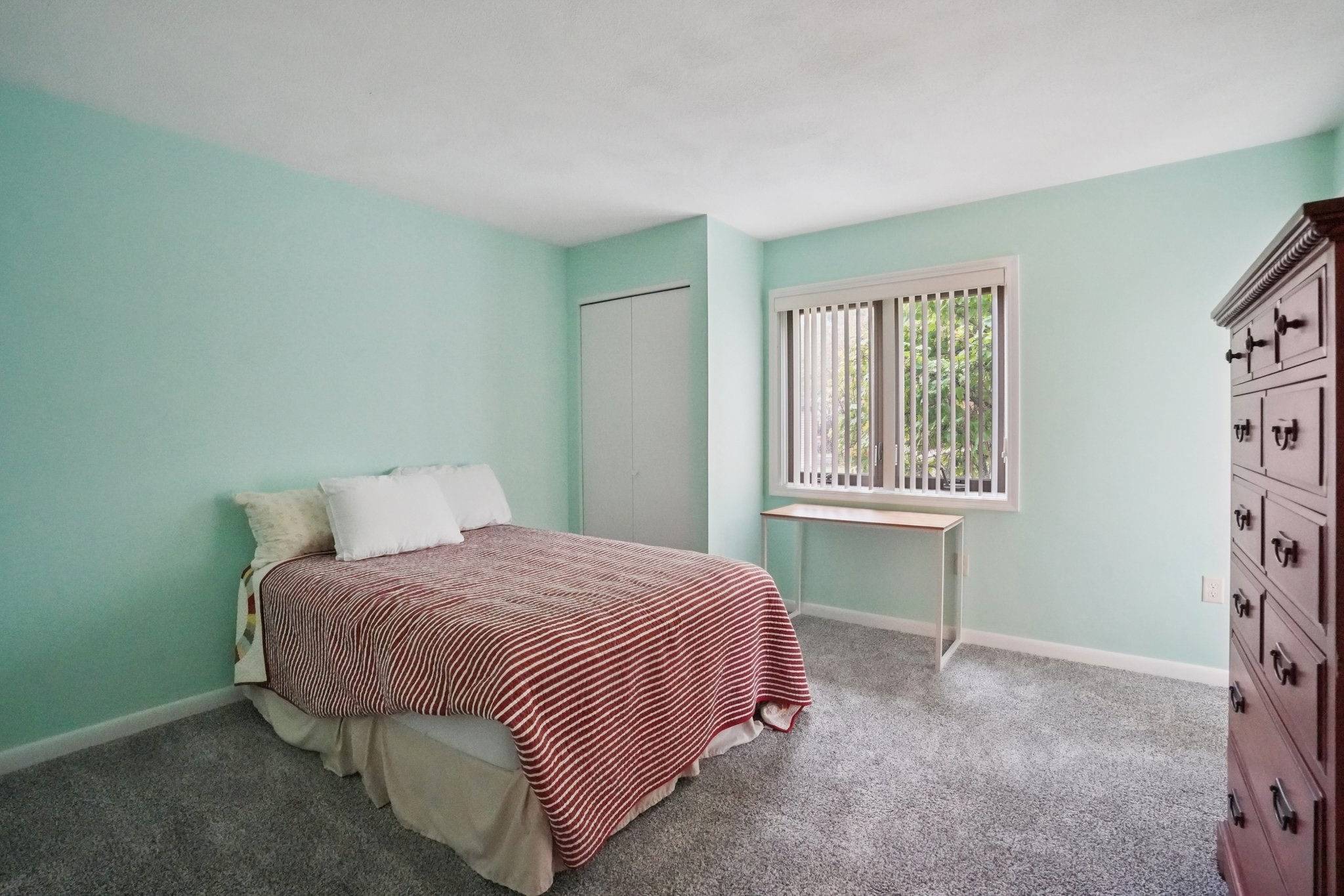 1100 Salem St Unit 75, Lynnfield, MA 01940 - Image 11