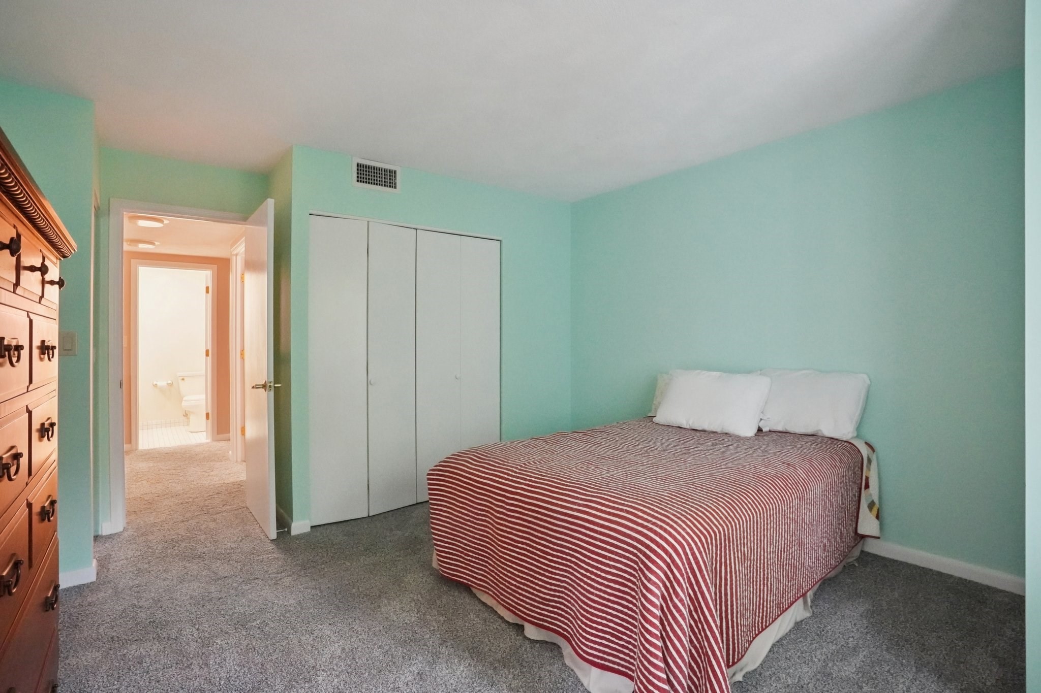 1100 Salem St Unit 75, Lynnfield, MA 01940 - Image 12