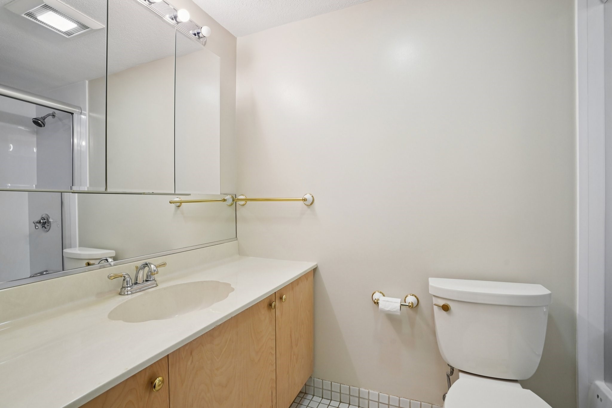 1100 Salem St Unit 75, Lynnfield, MA 01940 - Image 14