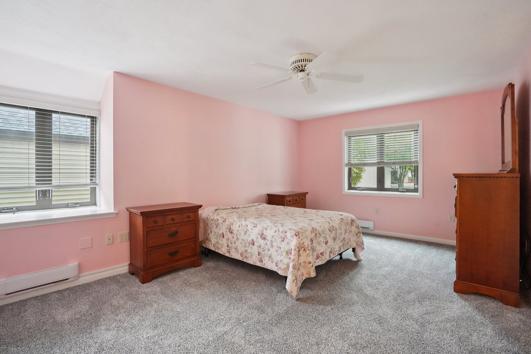 1100 Salem St Unit 75, Lynnfield, MA 01940 - Image 15