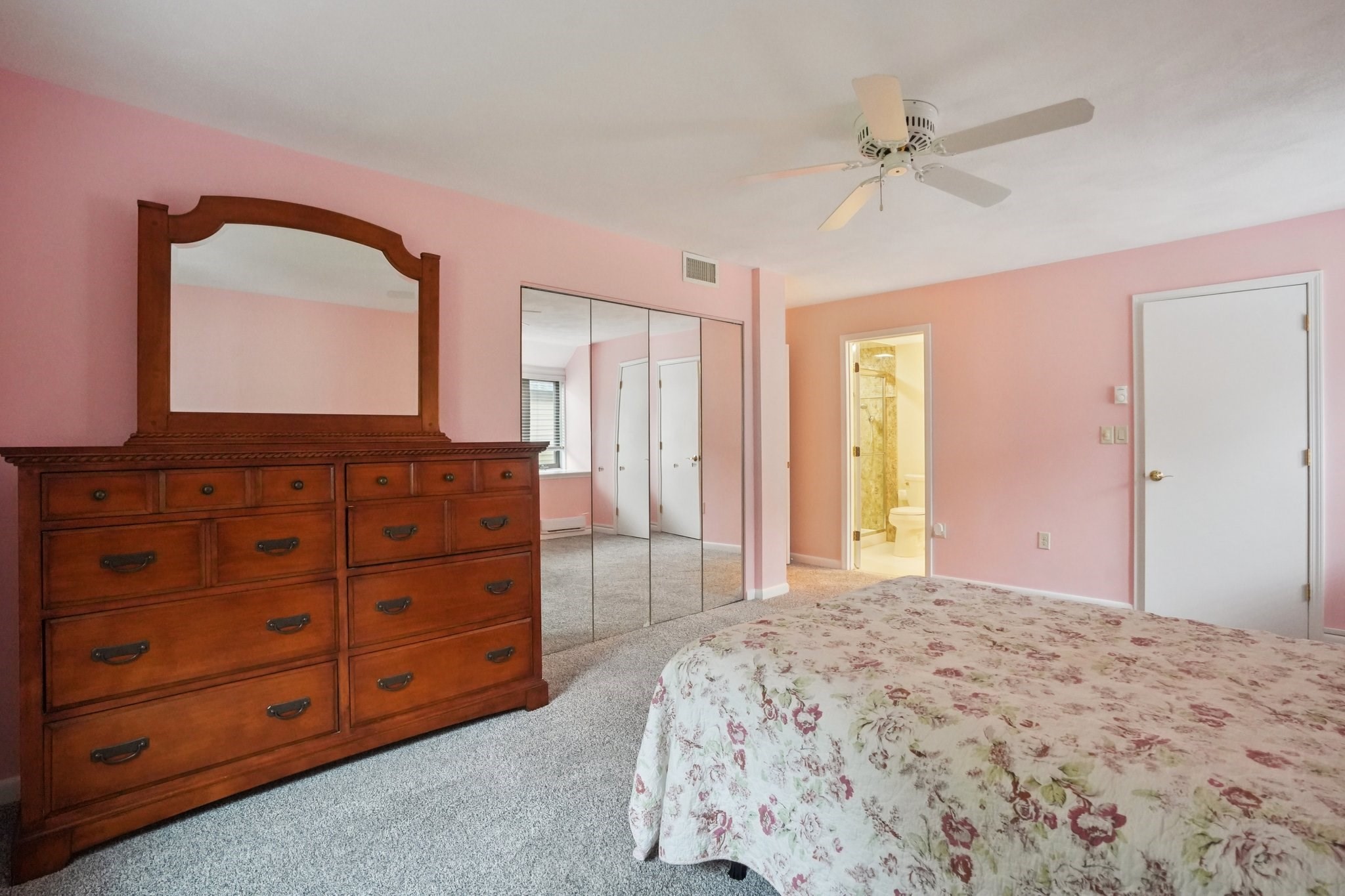 1100 Salem St Unit 75, Lynnfield, MA 01940 - Image 16