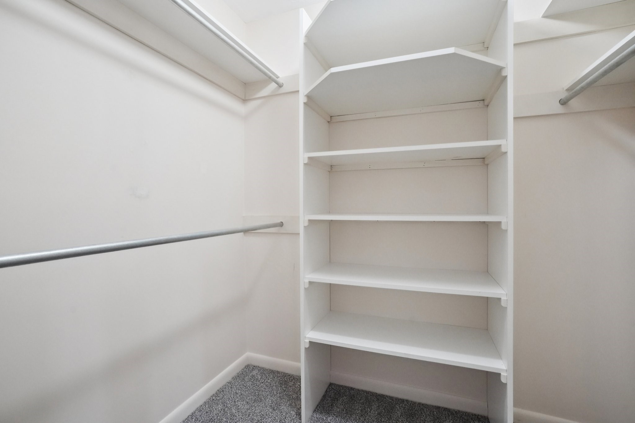 1100 Salem St Unit 75, Lynnfield, MA 01940 - Image 17