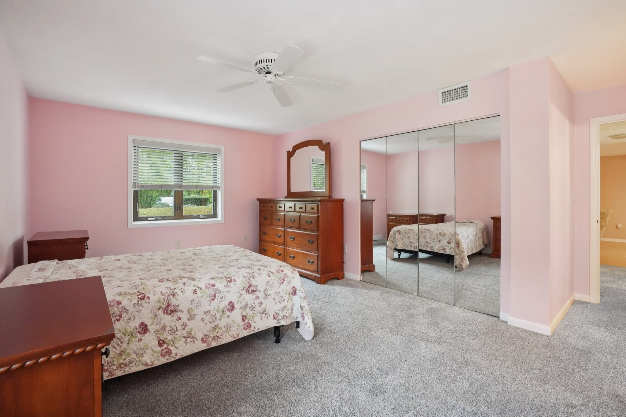 1100 Salem St Unit 75, Lynnfield, MA 01940 - Image 18