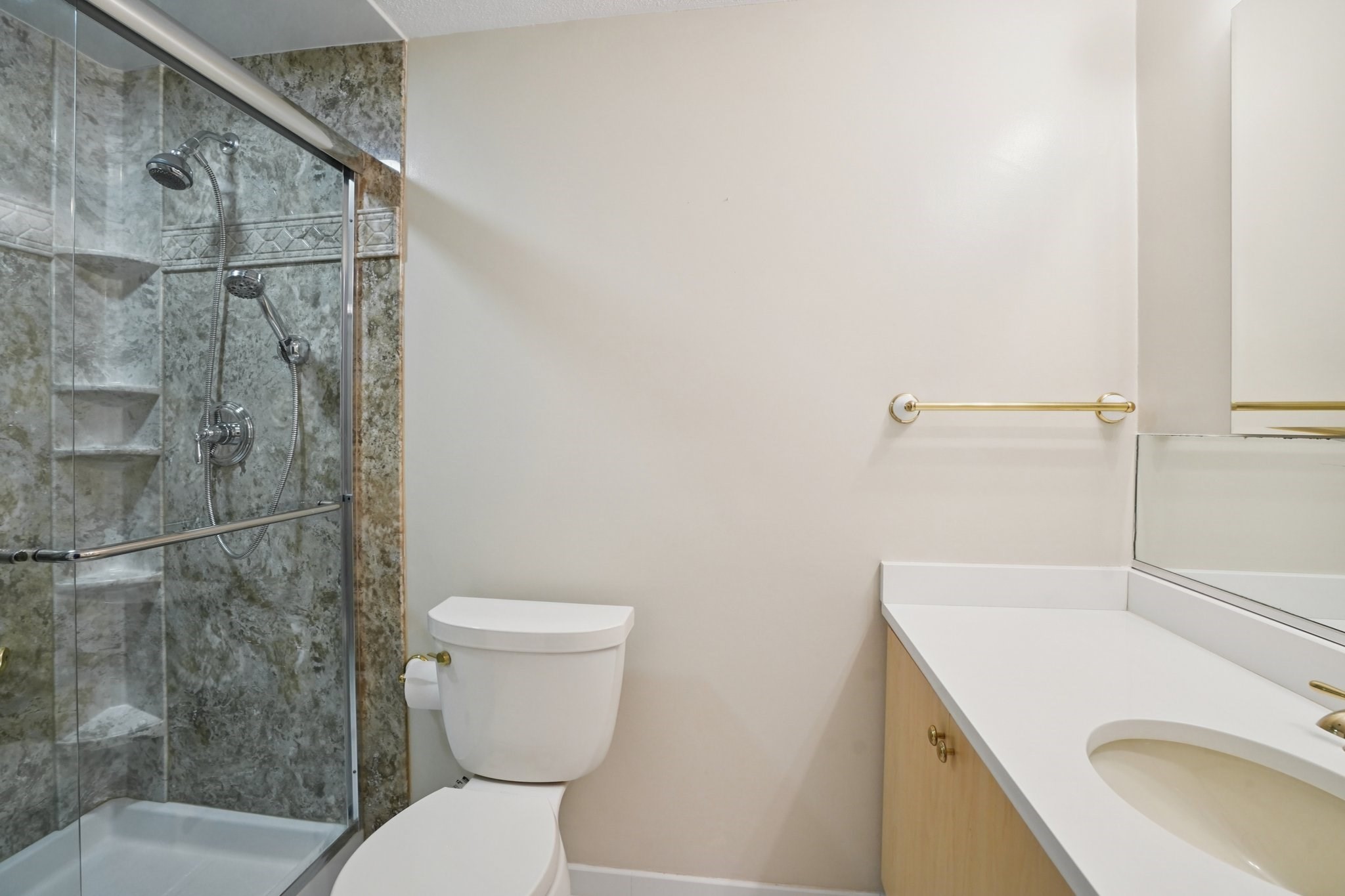 1100 Salem St Unit 75, Lynnfield, MA 01940 - Image 19