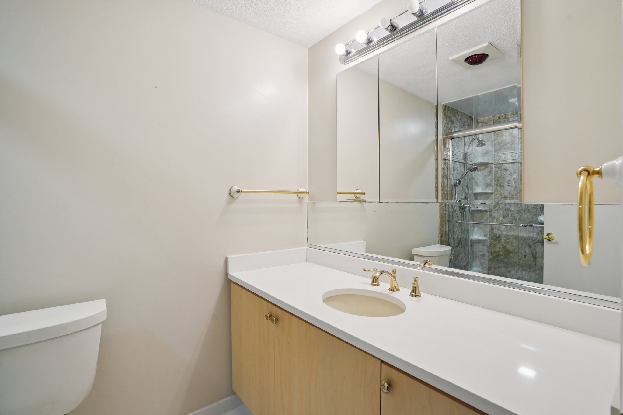 1100 Salem St Unit 75, Lynnfield, MA 01940 - Image 20