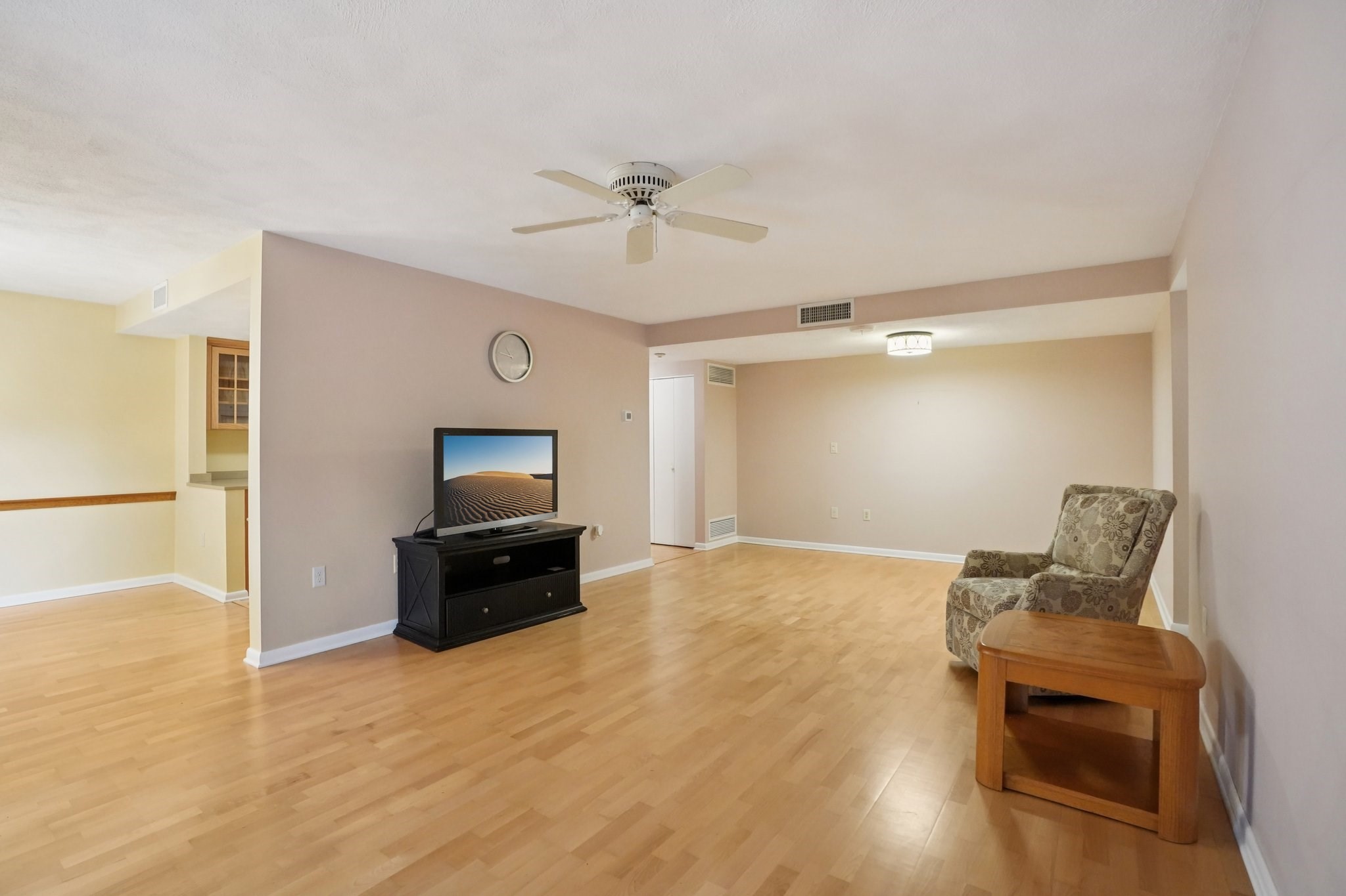 1100 Salem St Unit 75, Lynnfield, MA 01940 - Image 3