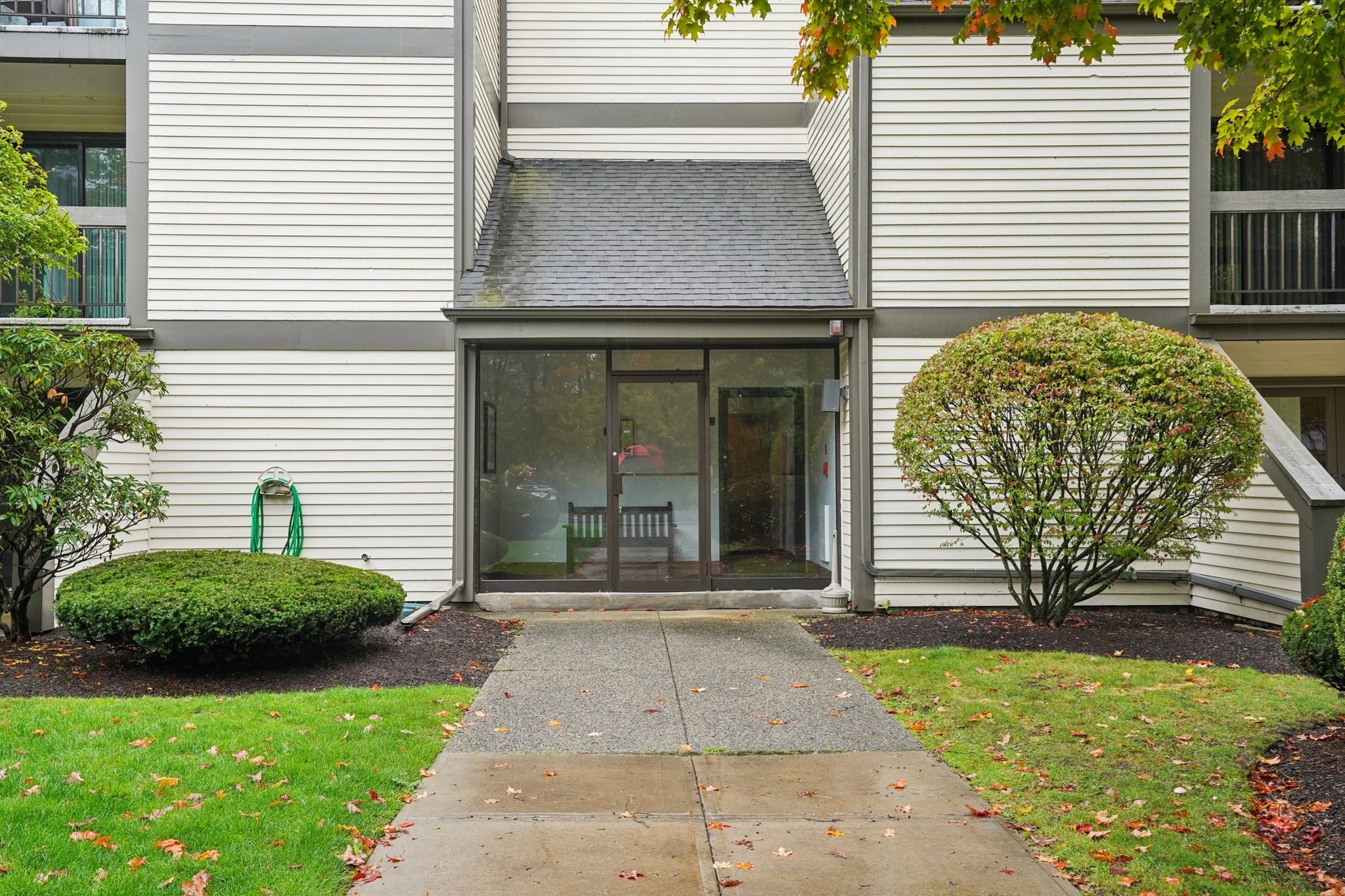 1100 Salem St Unit 75, Lynnfield, MA 01940 - Image 21