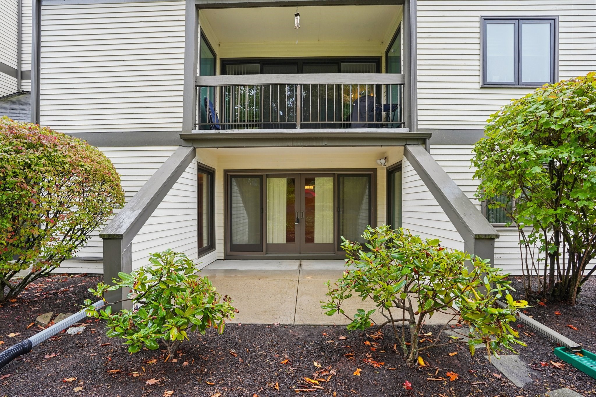 1100 Salem St Unit 75, Lynnfield, MA 01940 - Image 22