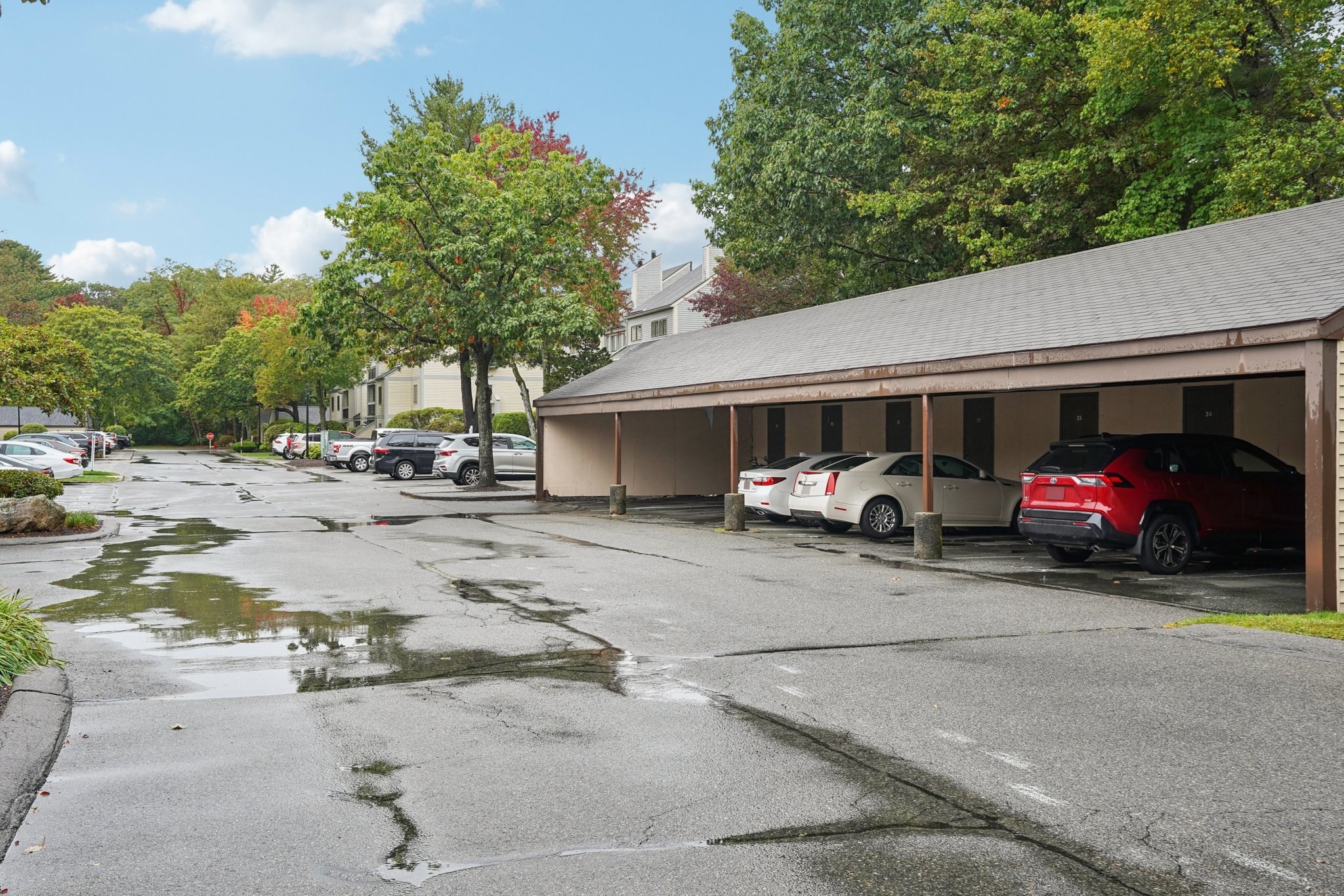 1100 Salem St Unit 75, Lynnfield, MA 01940 - Image 23