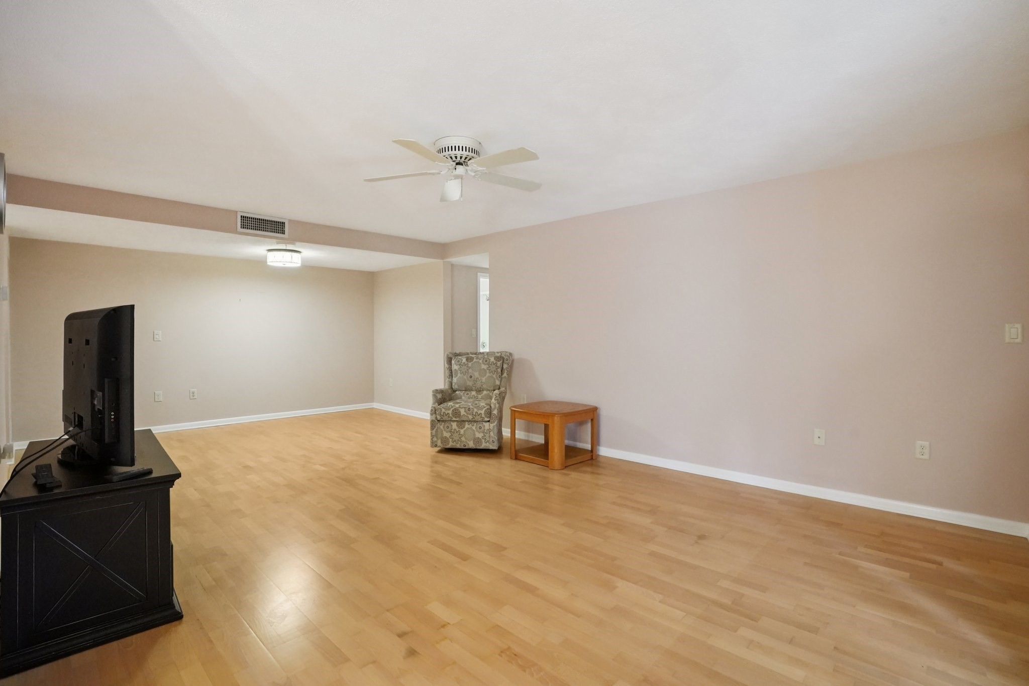 1100 Salem St Unit 75, Lynnfield, MA 01940 - Image 4