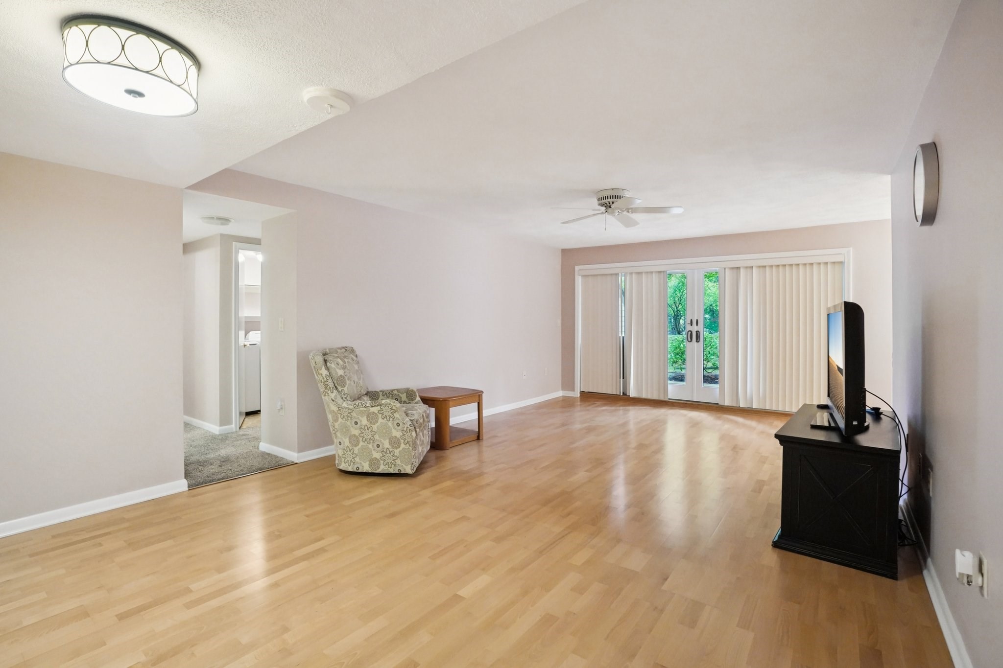1100 Salem St Unit 75, Lynnfield, MA 01940 - Image 5