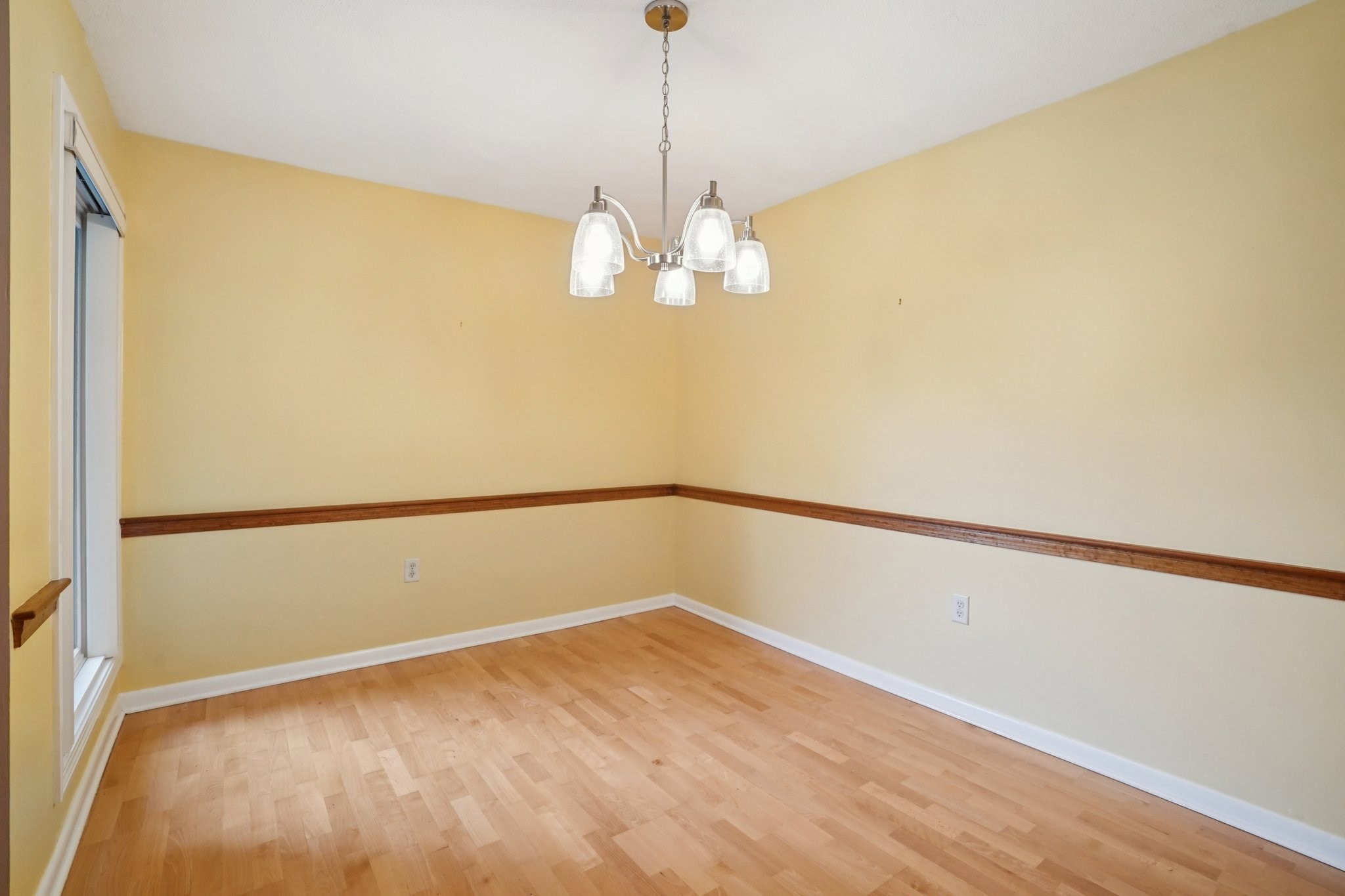 1100 Salem St Unit 75, Lynnfield, MA 01940 - Image 6