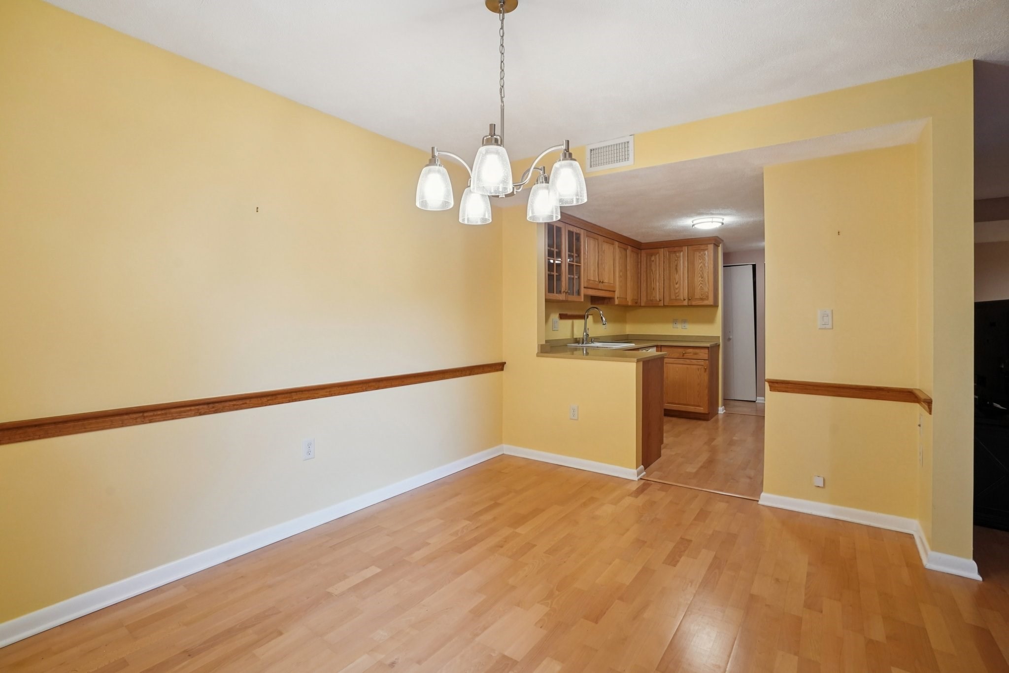 1100 Salem St Unit 75, Lynnfield, MA 01940 - Image 7