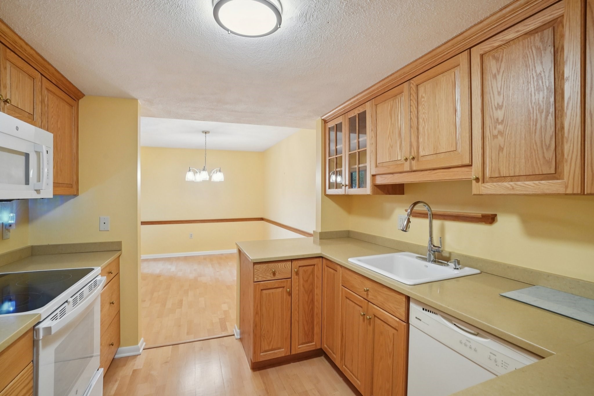 1100 Salem St Unit 75, Lynnfield, MA 01940 - Image 8