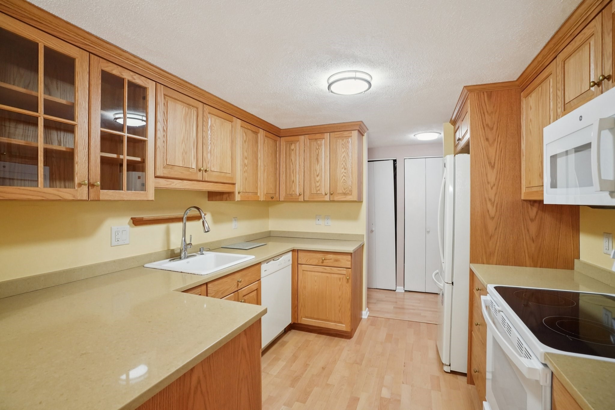 1100 Salem St Unit 75, Lynnfield, MA 01940 - Image 9